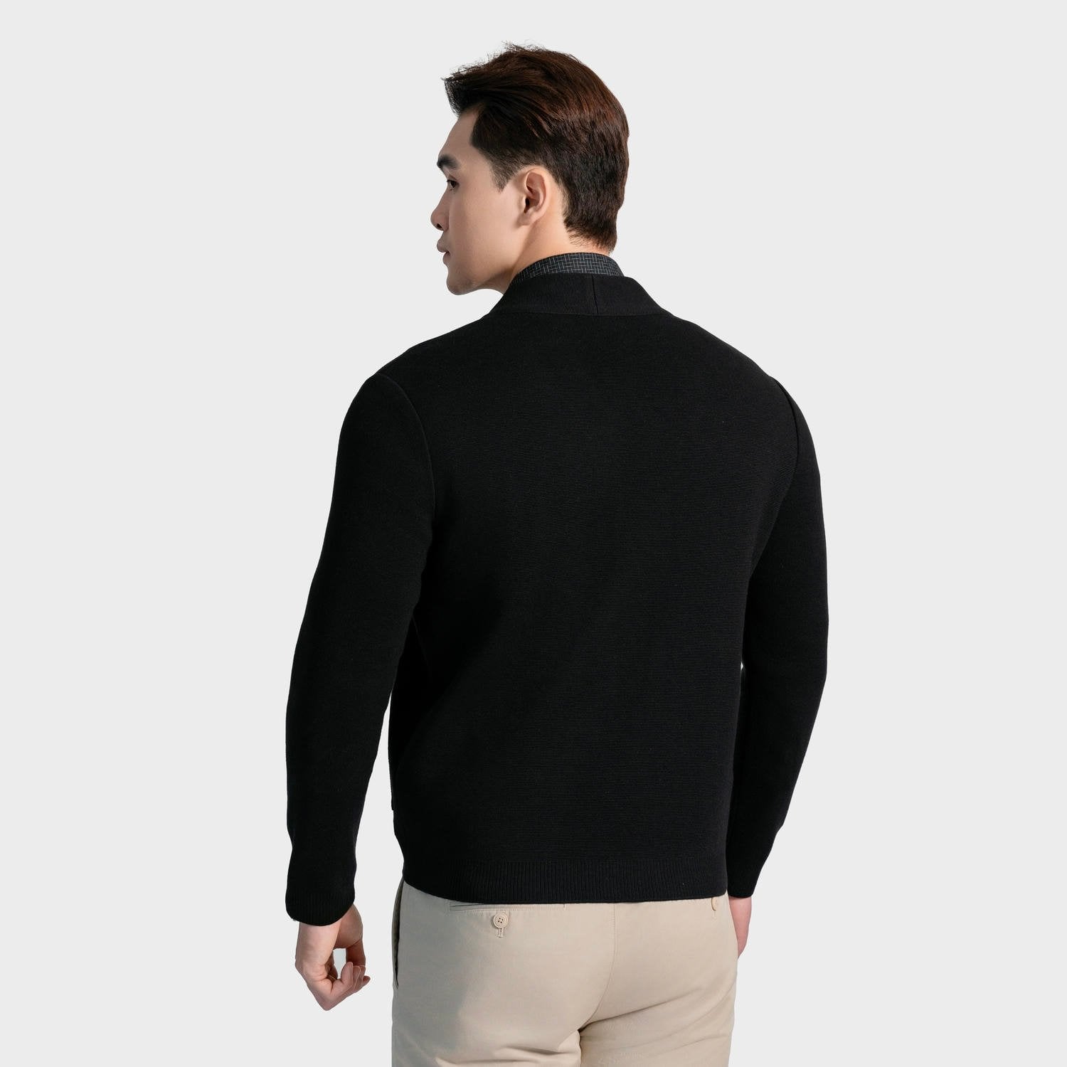 ảnh sản phẩm 4