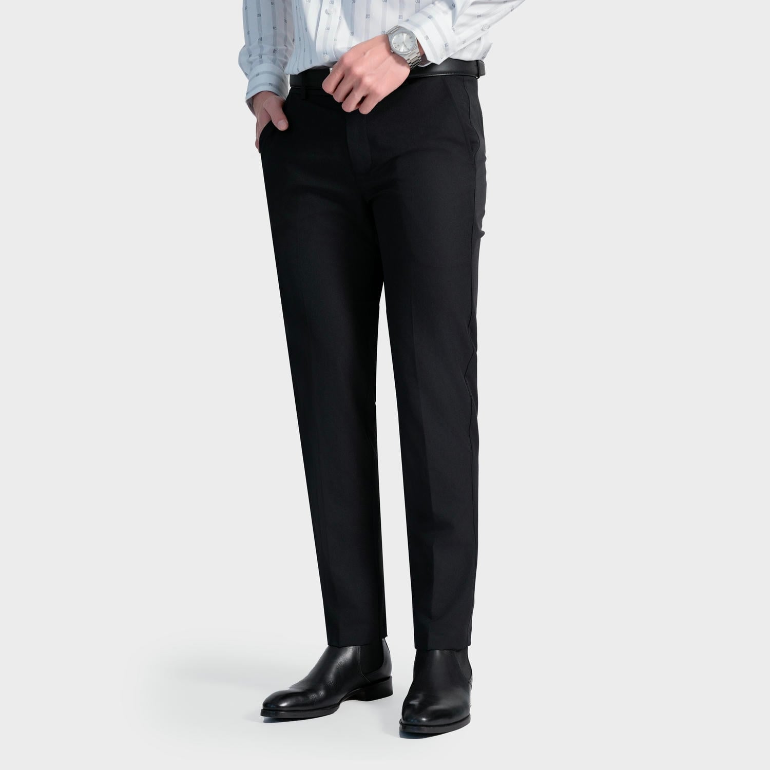 ảnh sản phẩm 2