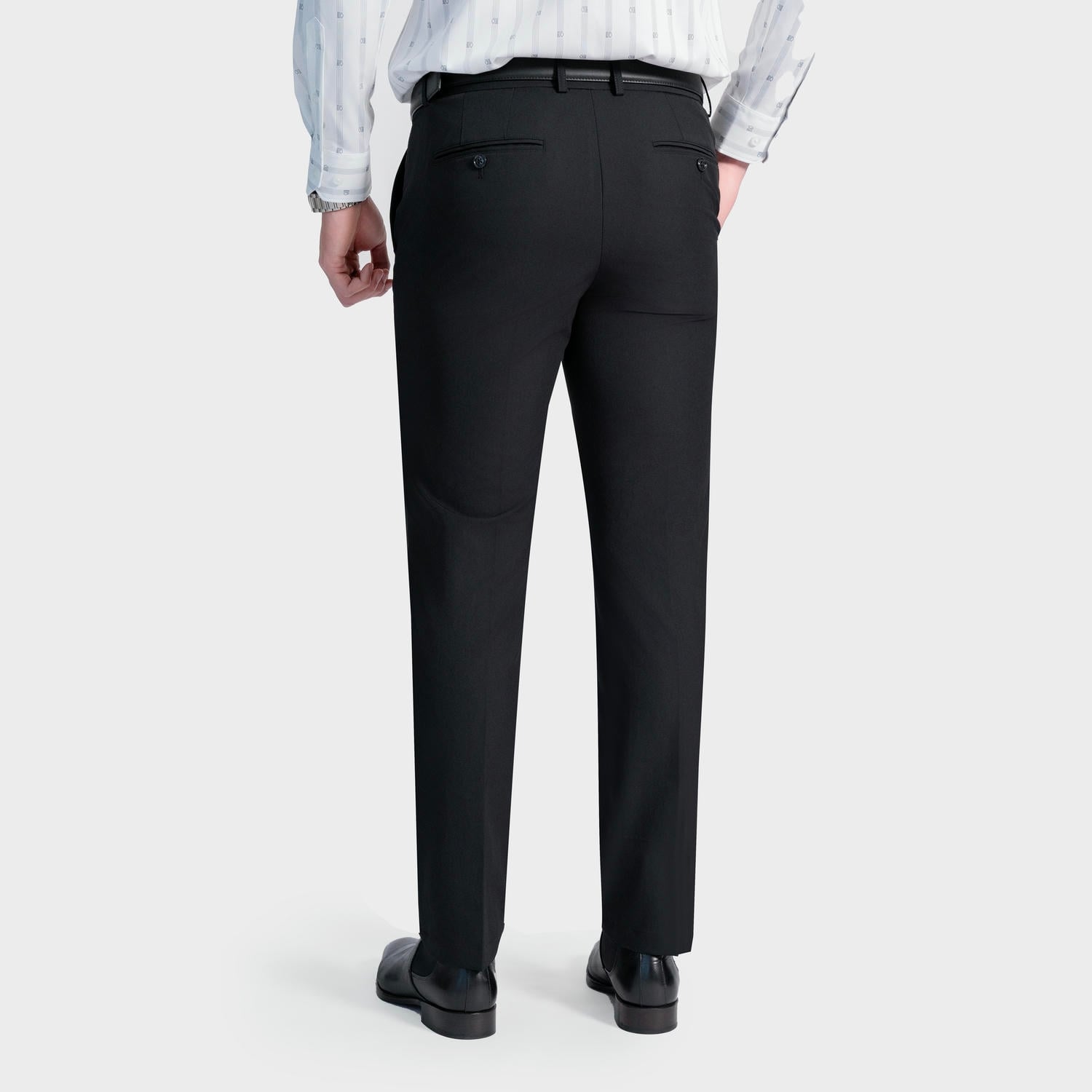 ảnh sản phẩm 3