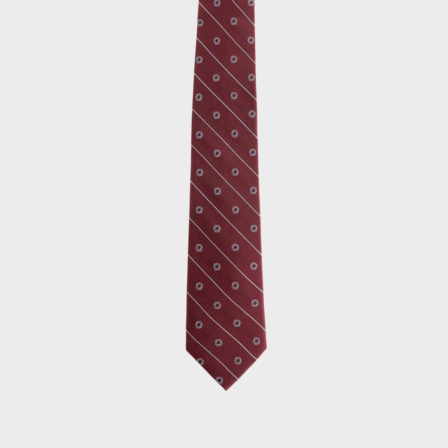 ảnh sản phẩm 1