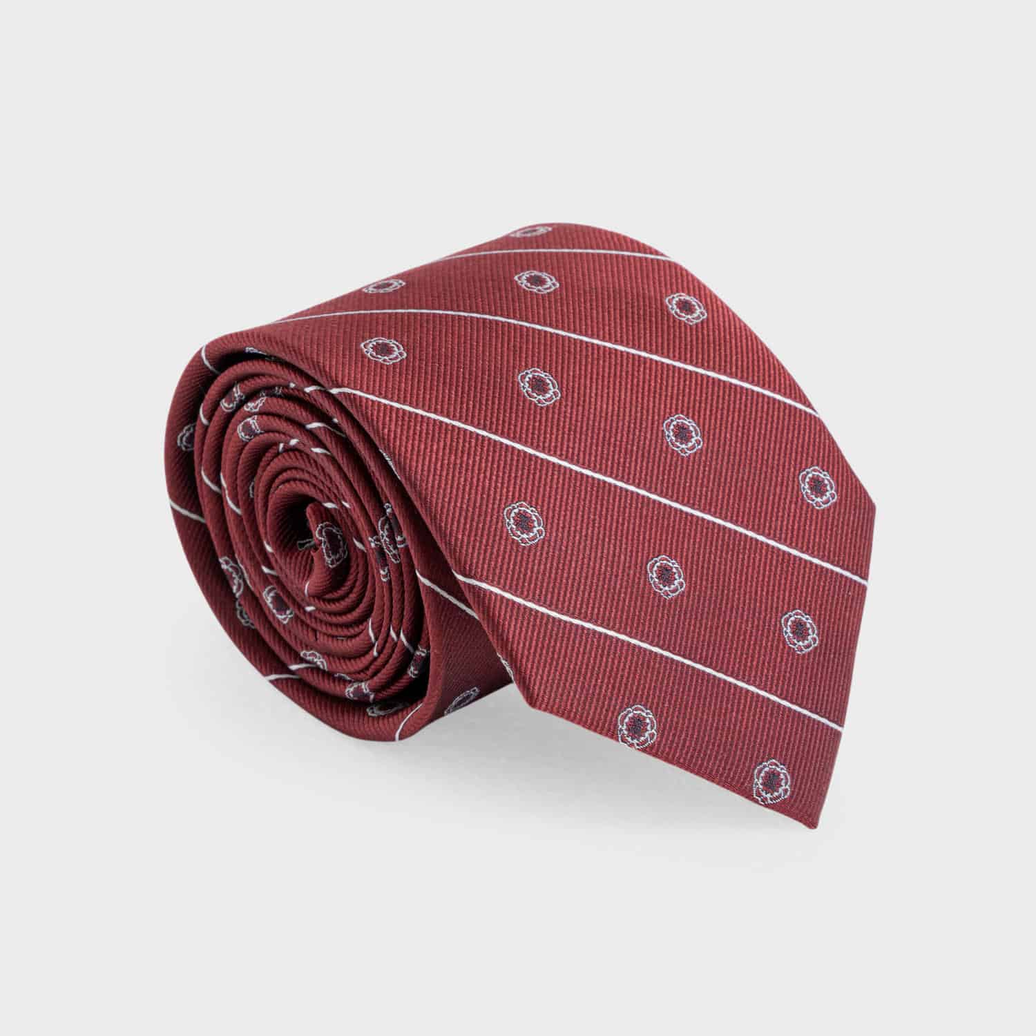 ảnh sản phẩm 3