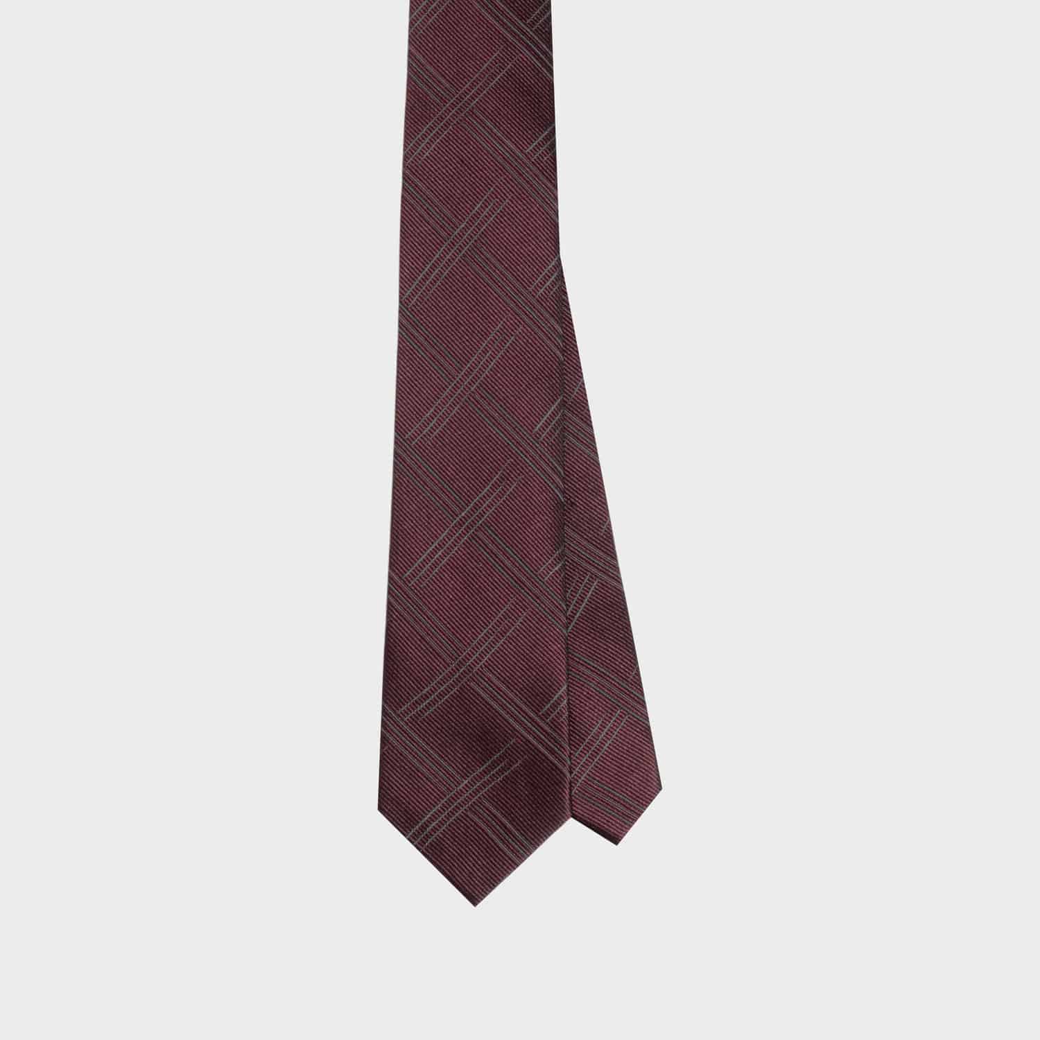 ảnh sản phẩm 2