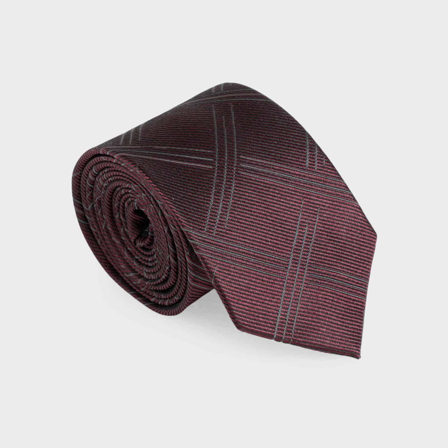 ảnh sản phẩm 3