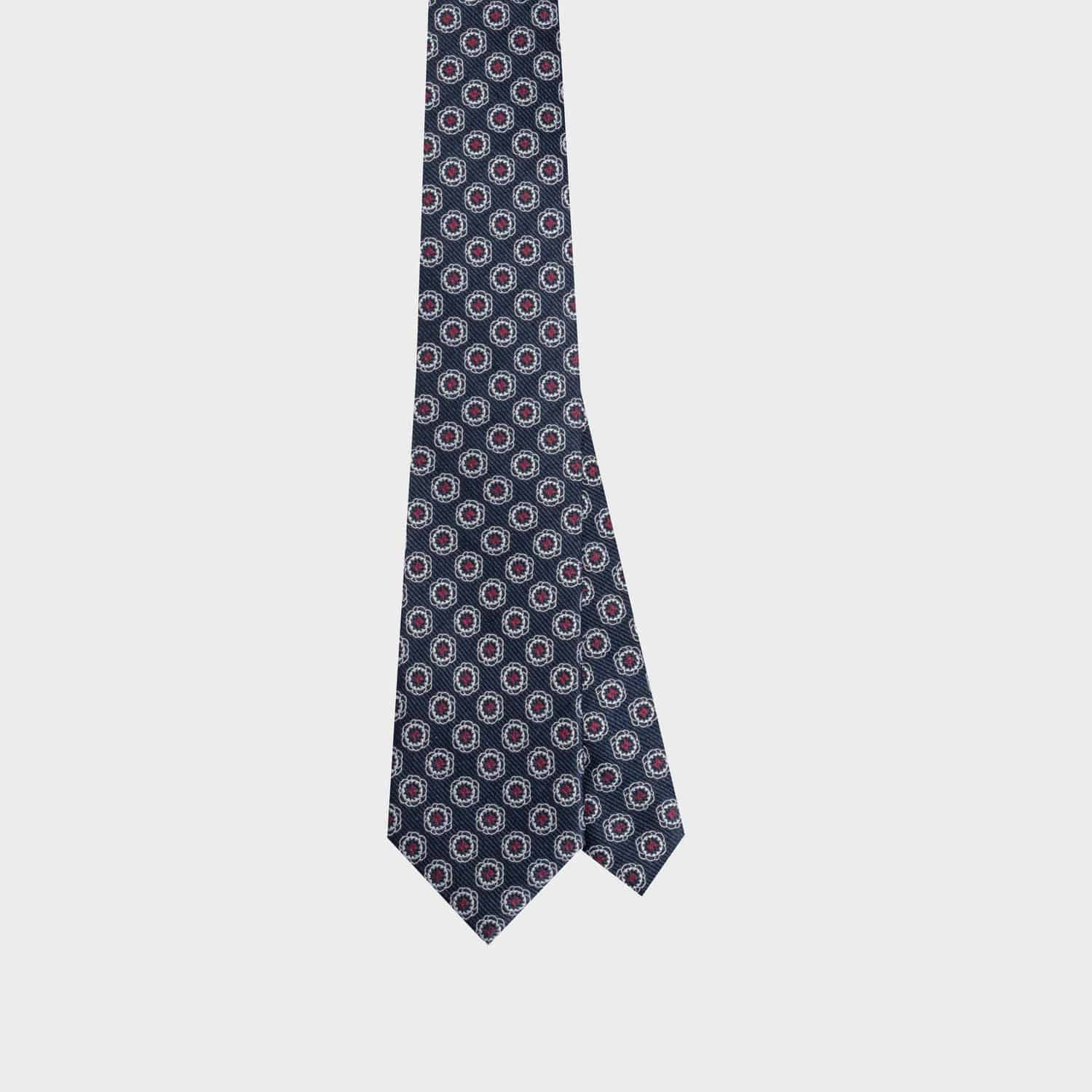 ảnh sản phẩm 2