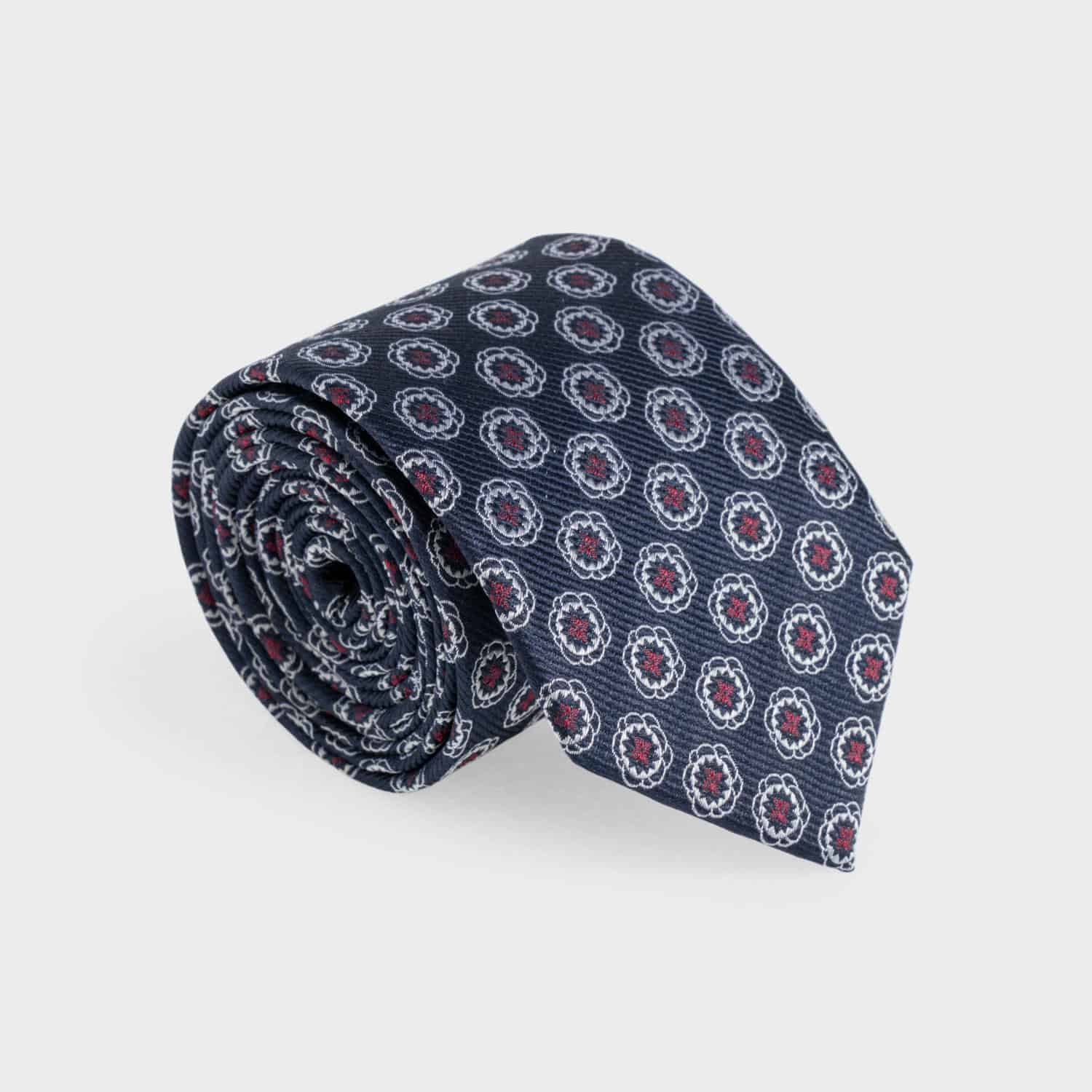 ảnh sản phẩm 3