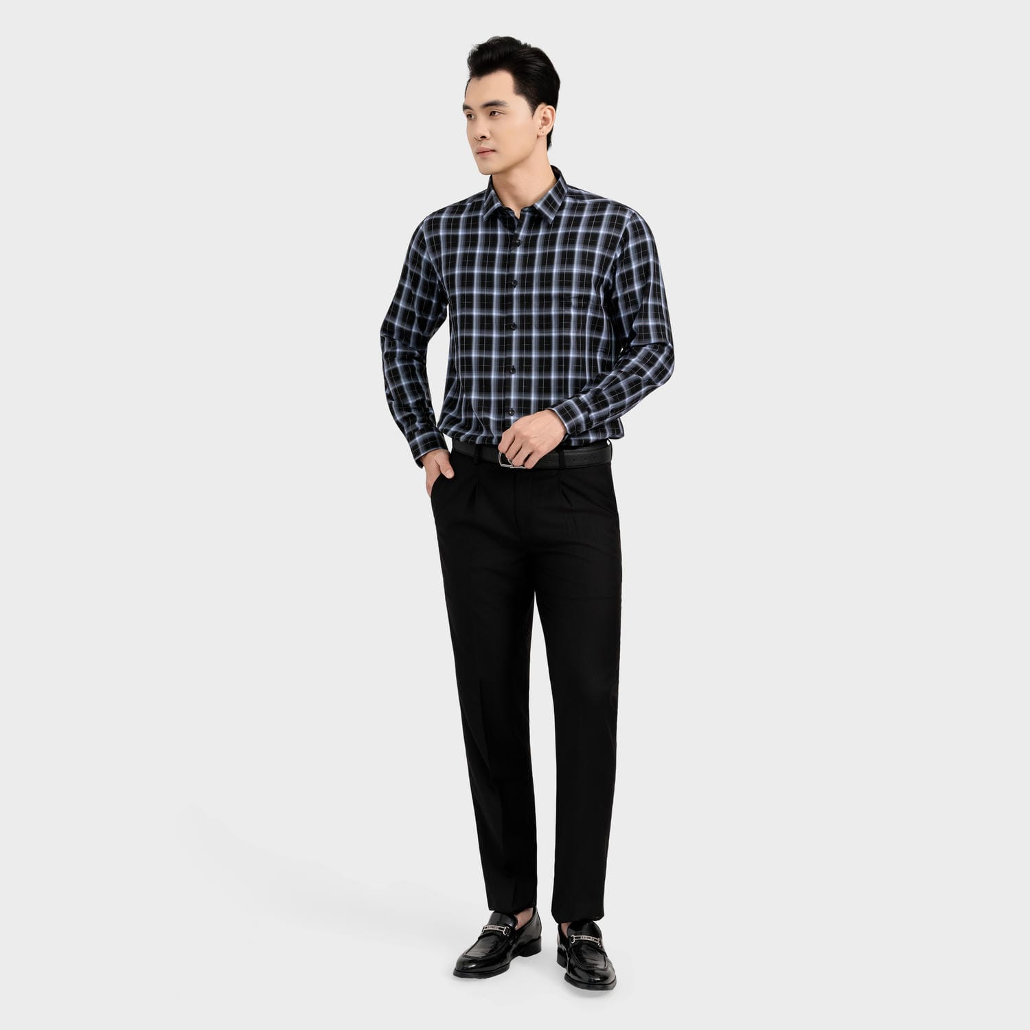 ảnh sản phẩm 5