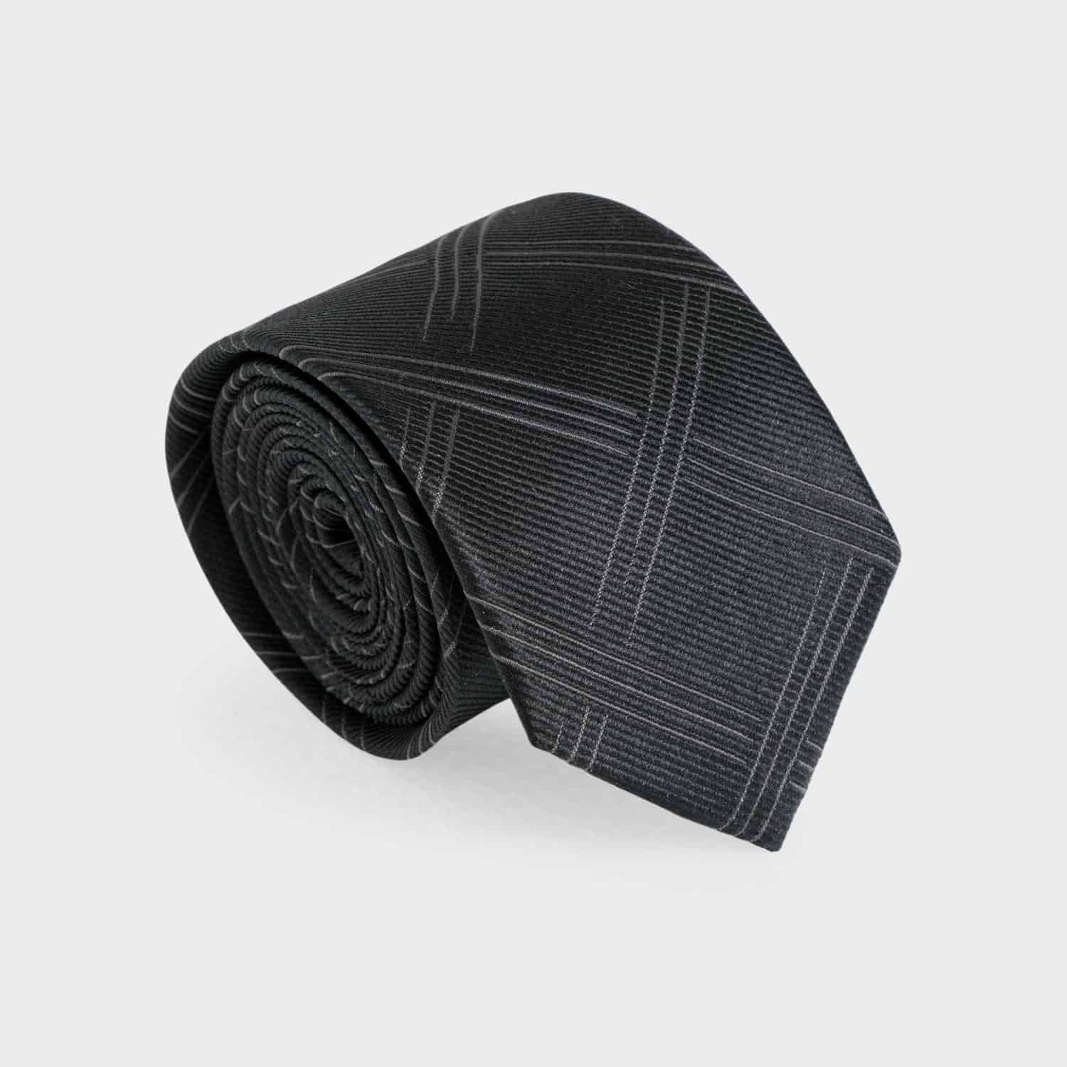 ảnh sản phẩm 3