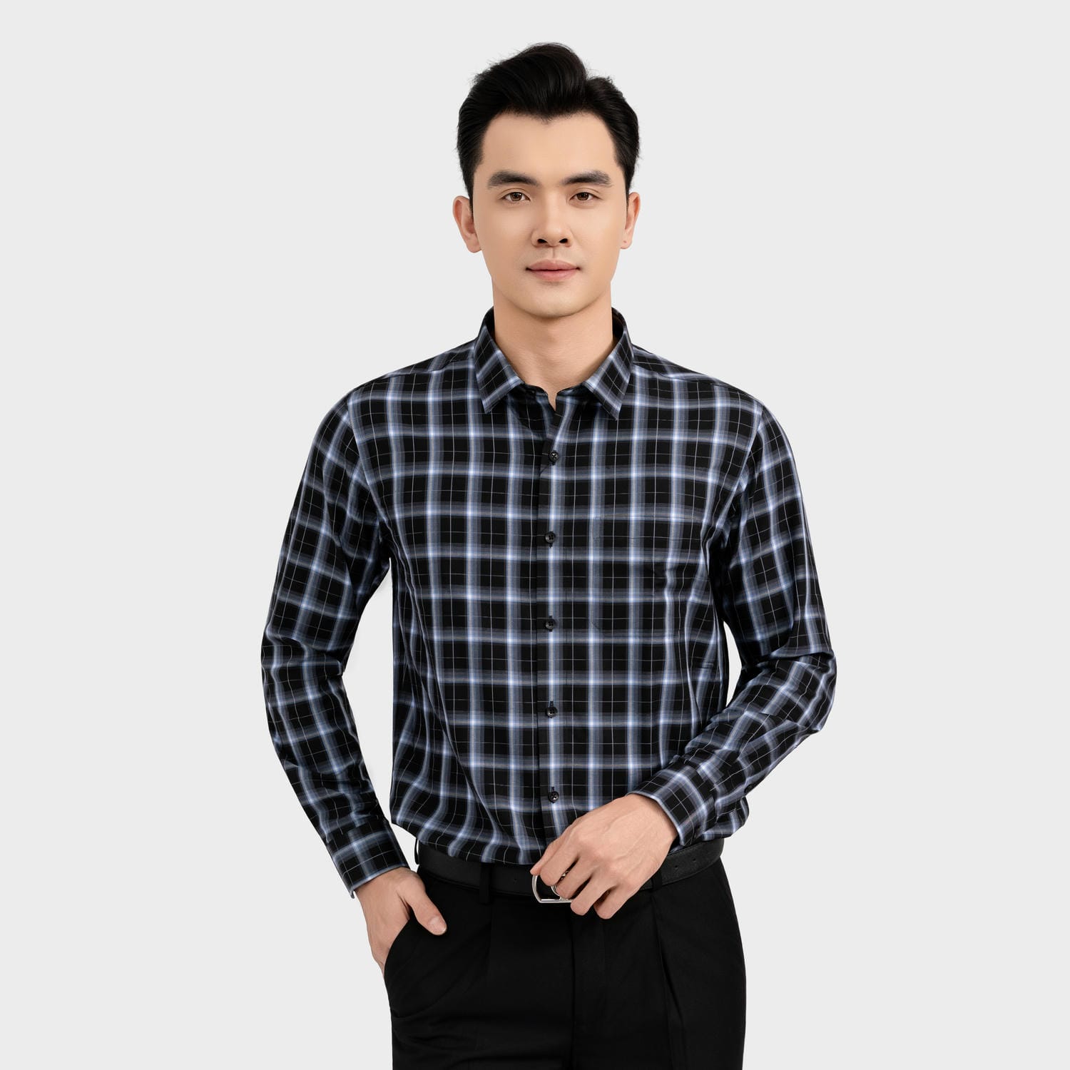 ảnh sản phẩm 1