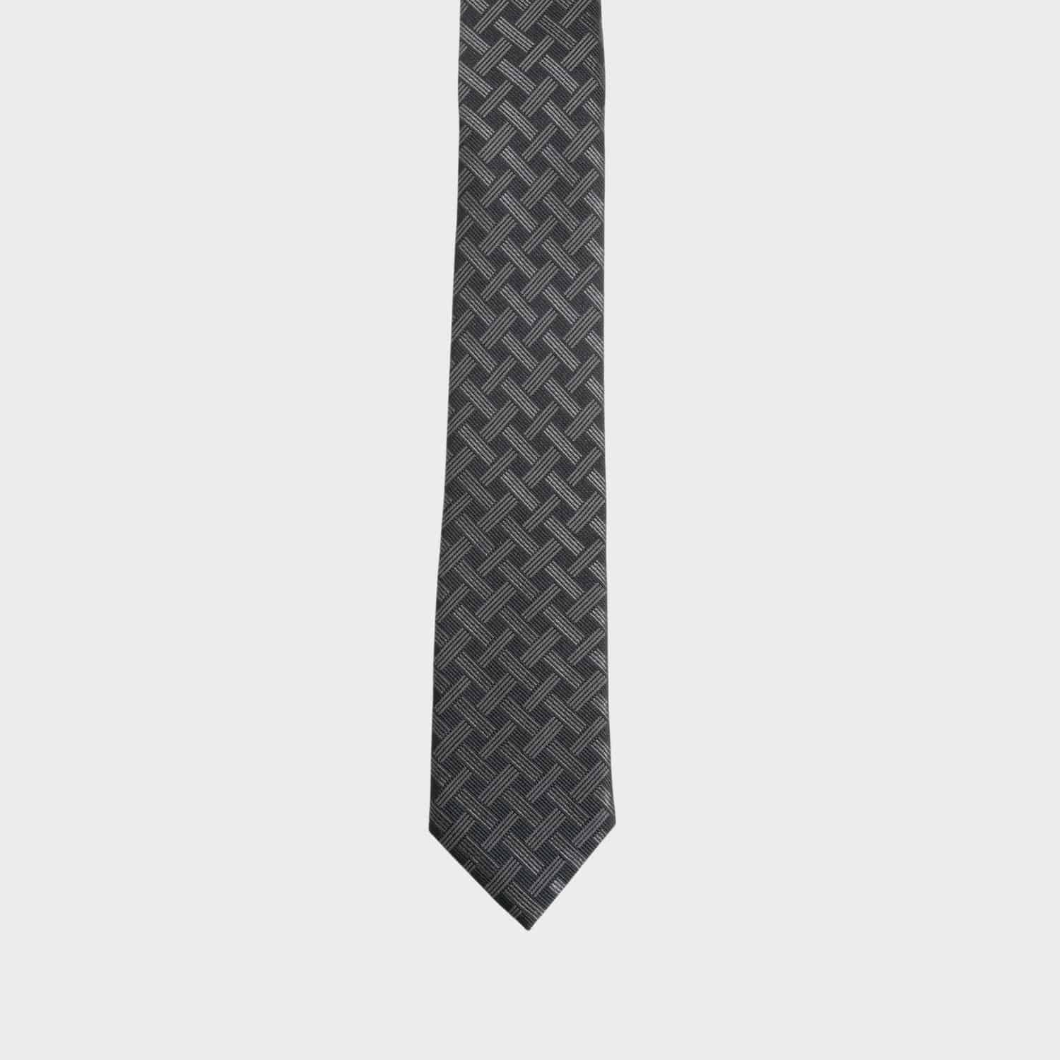 ảnh sản phẩm 1