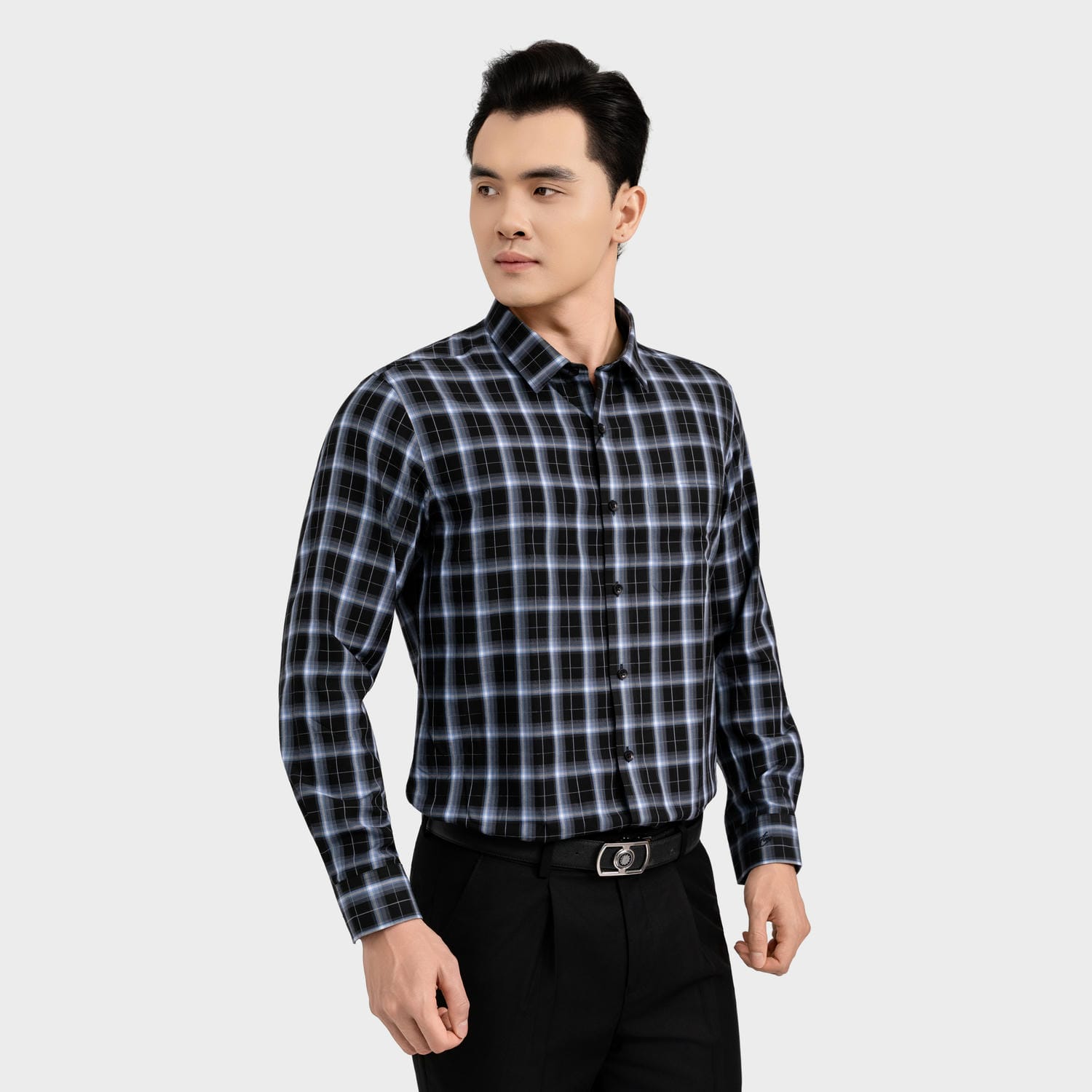 ảnh sản phẩm 2