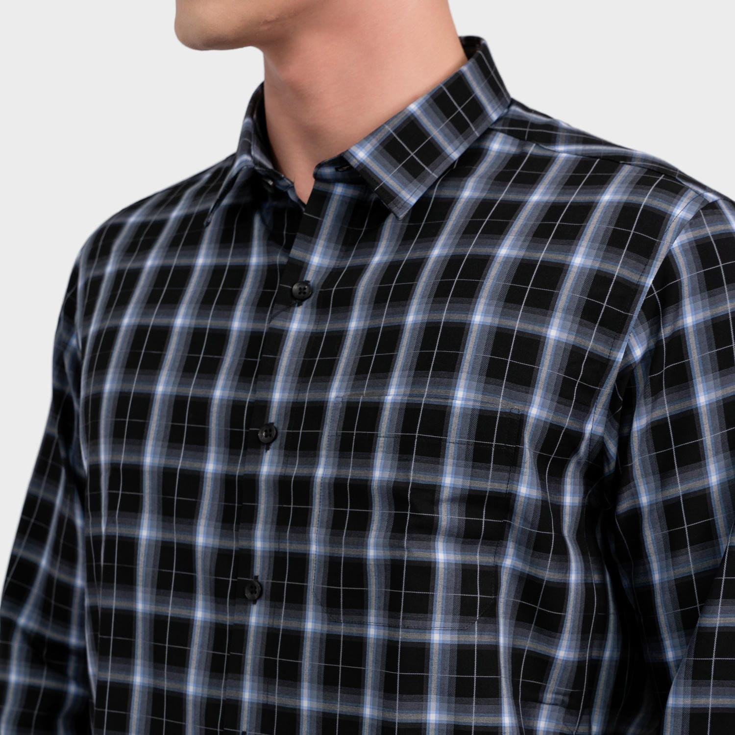 ảnh sản phẩm 3