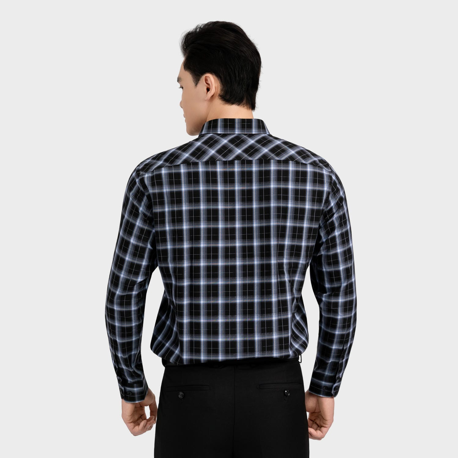 ảnh sản phẩm 4