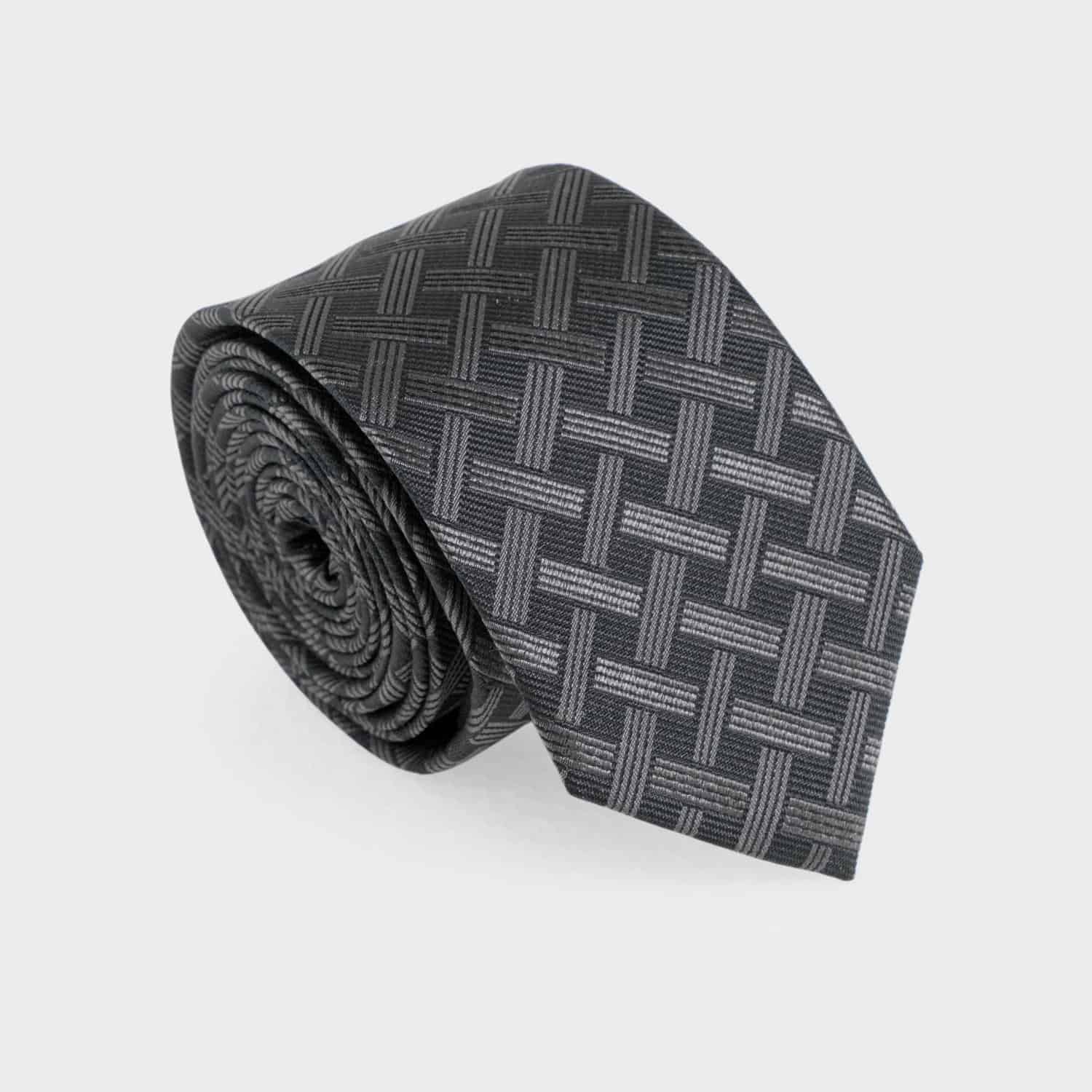 ảnh sản phẩm 3