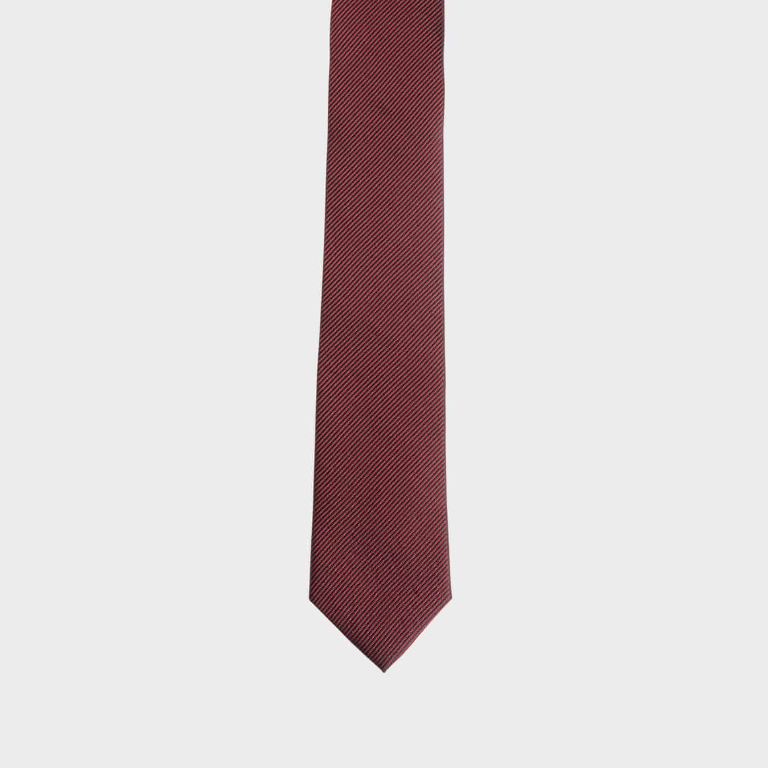 ảnh sản phẩm 1