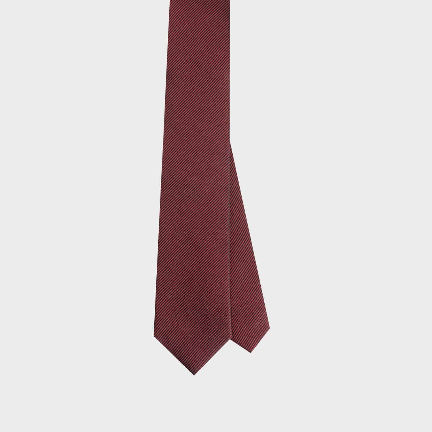 ảnh sản phẩm 2