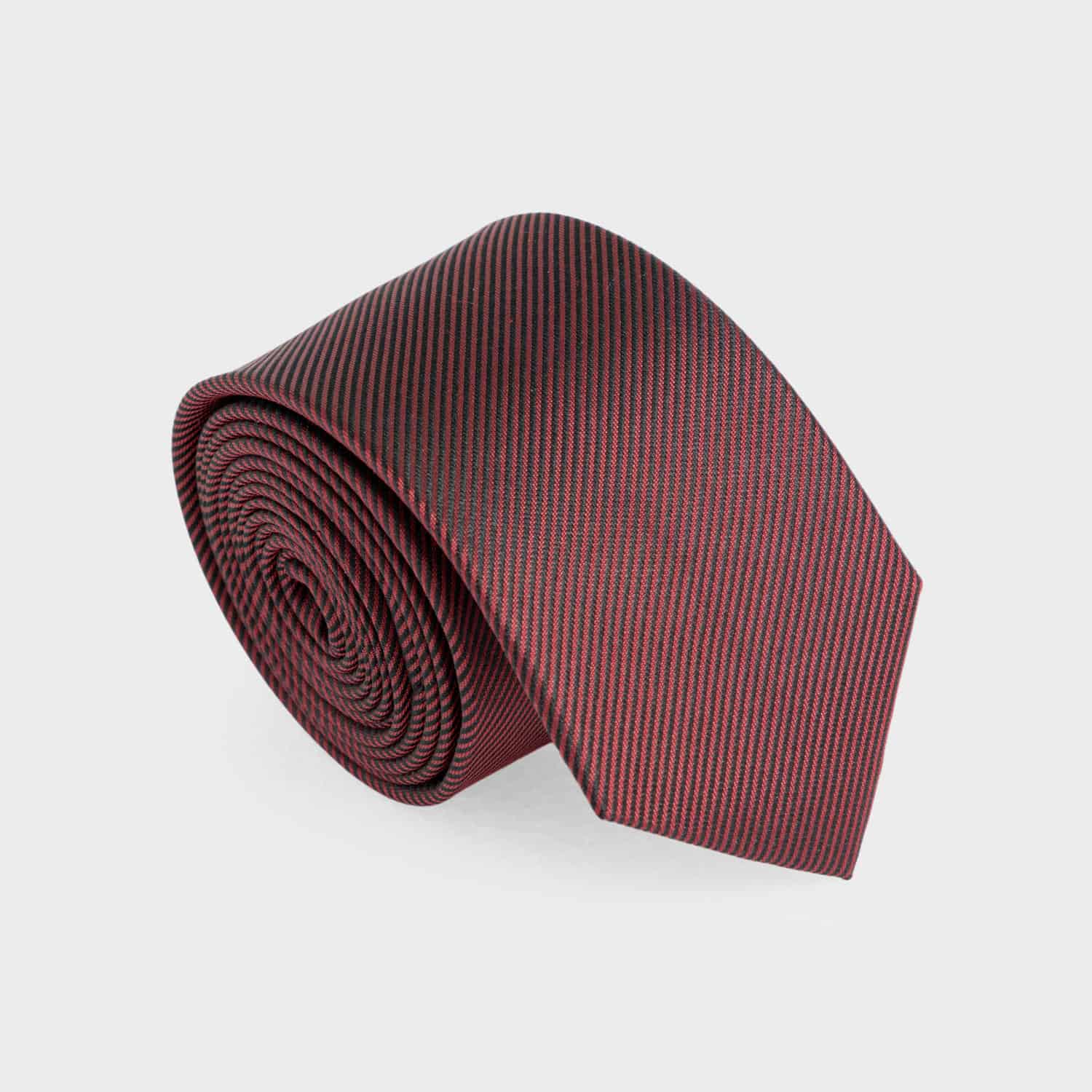 ảnh sản phẩm 3