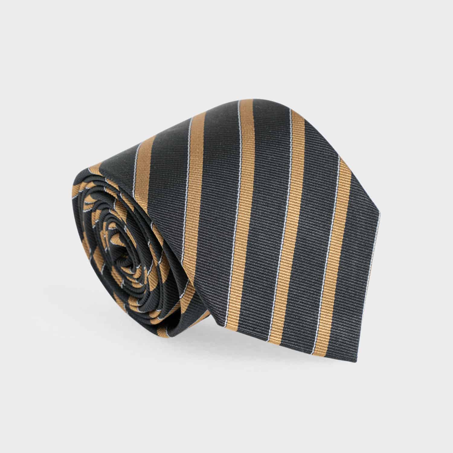 ảnh sản phẩm 3