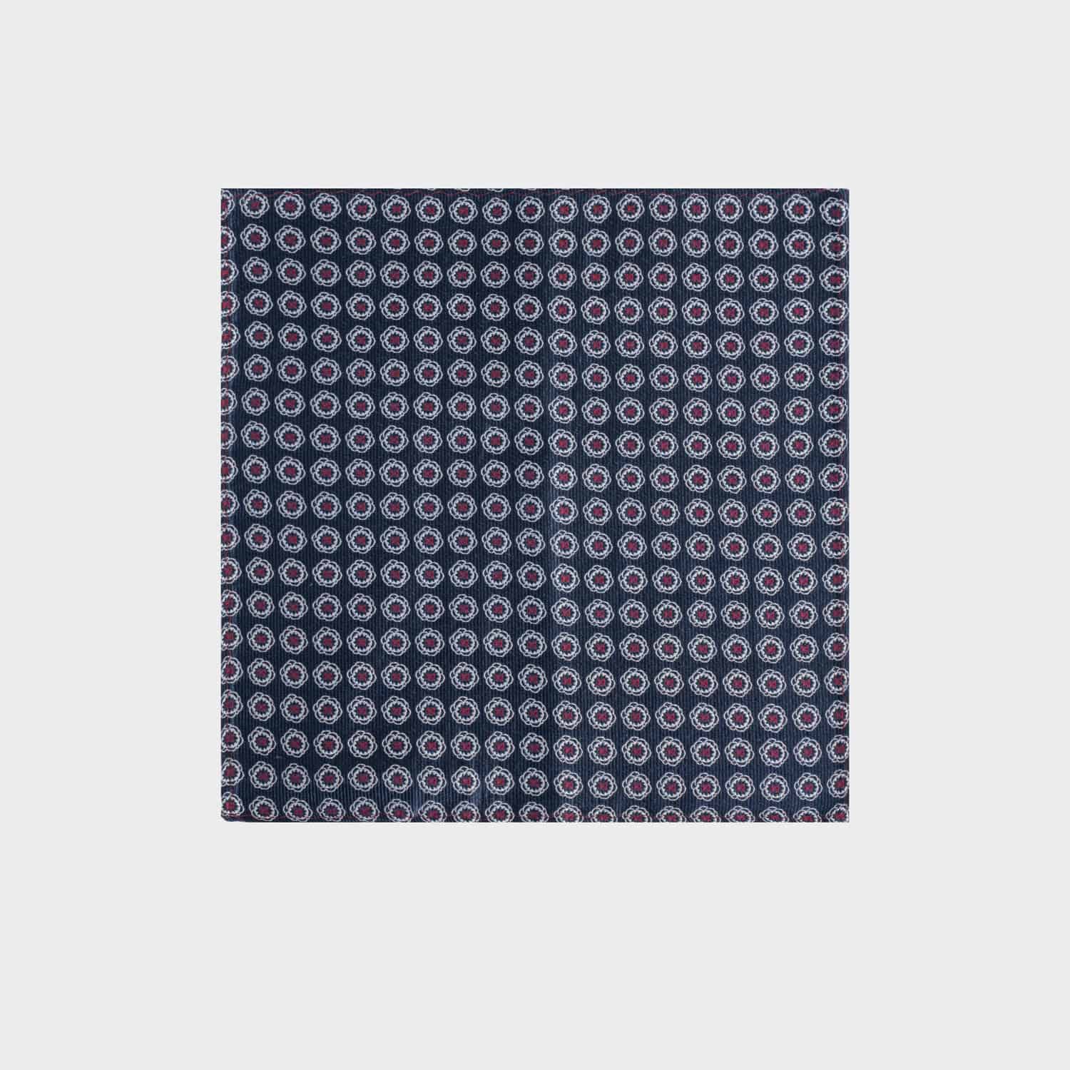 ảnh sản phẩm 1