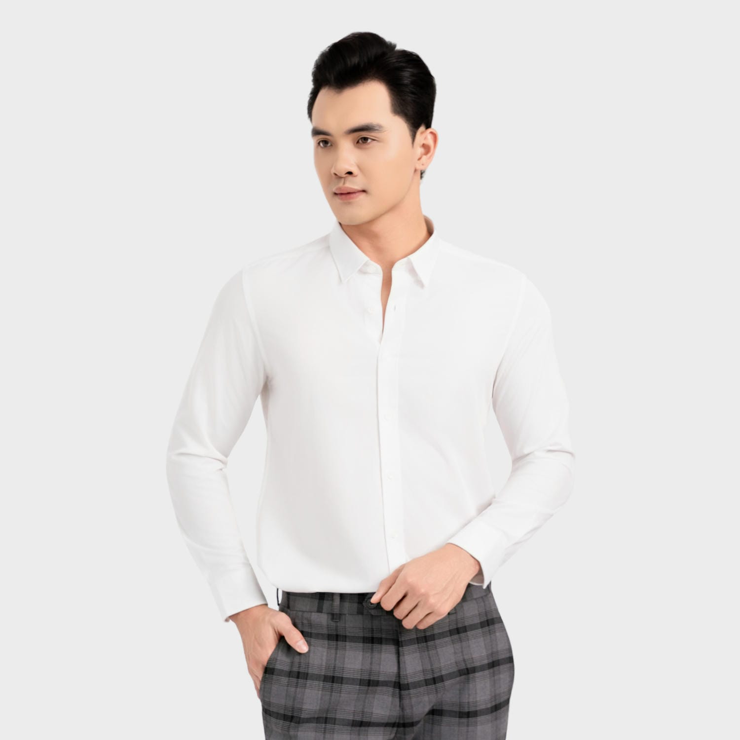 ảnh sản phẩm 2