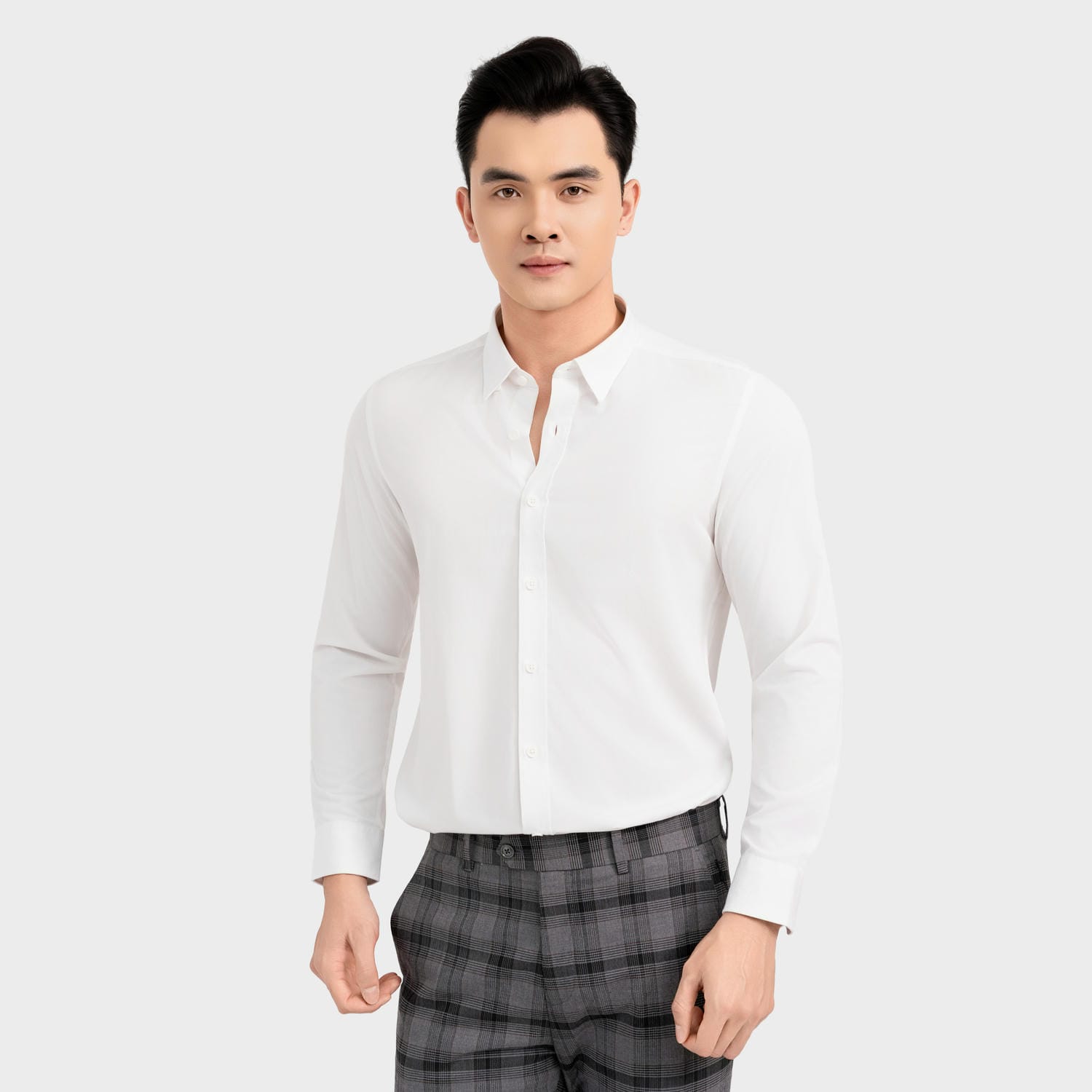 ảnh sản phẩm 3