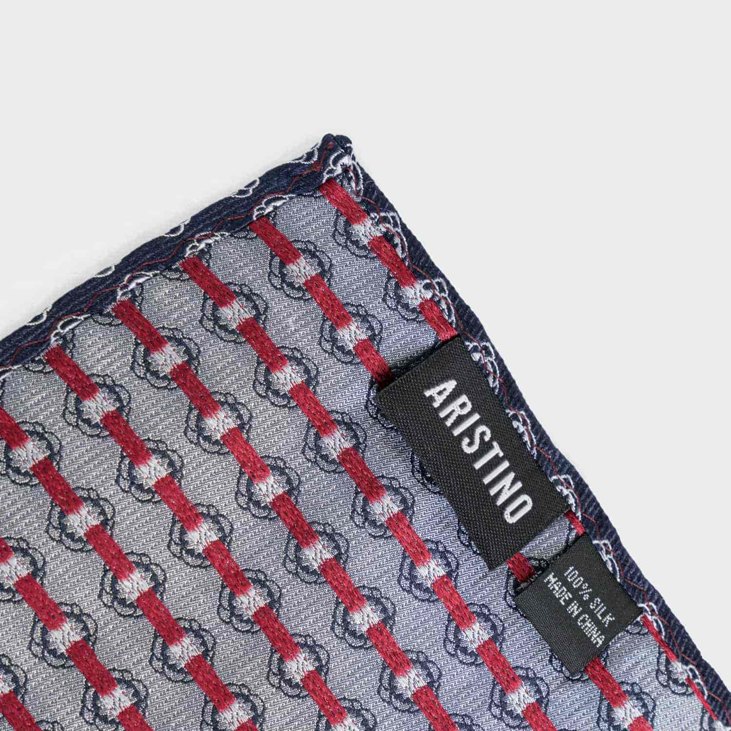 ảnh sản phẩm 3