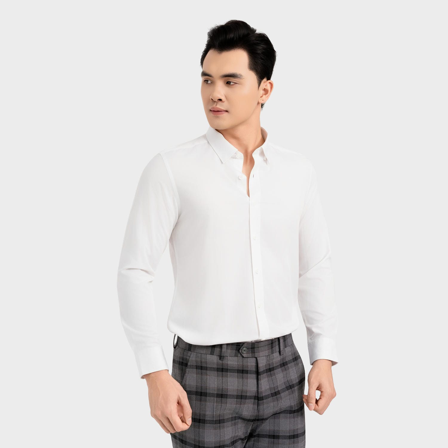 ảnh sản phẩm 4