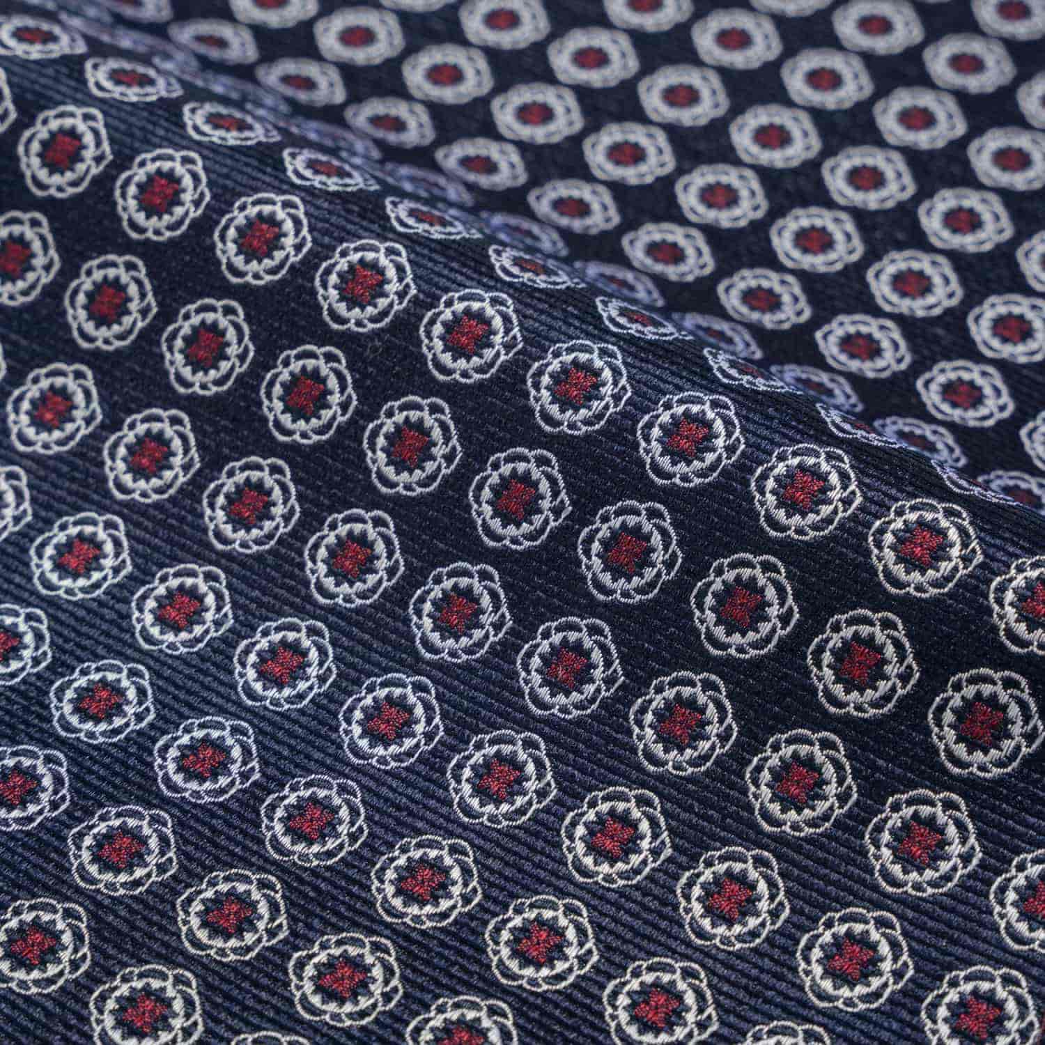 ảnh sản phẩm 4