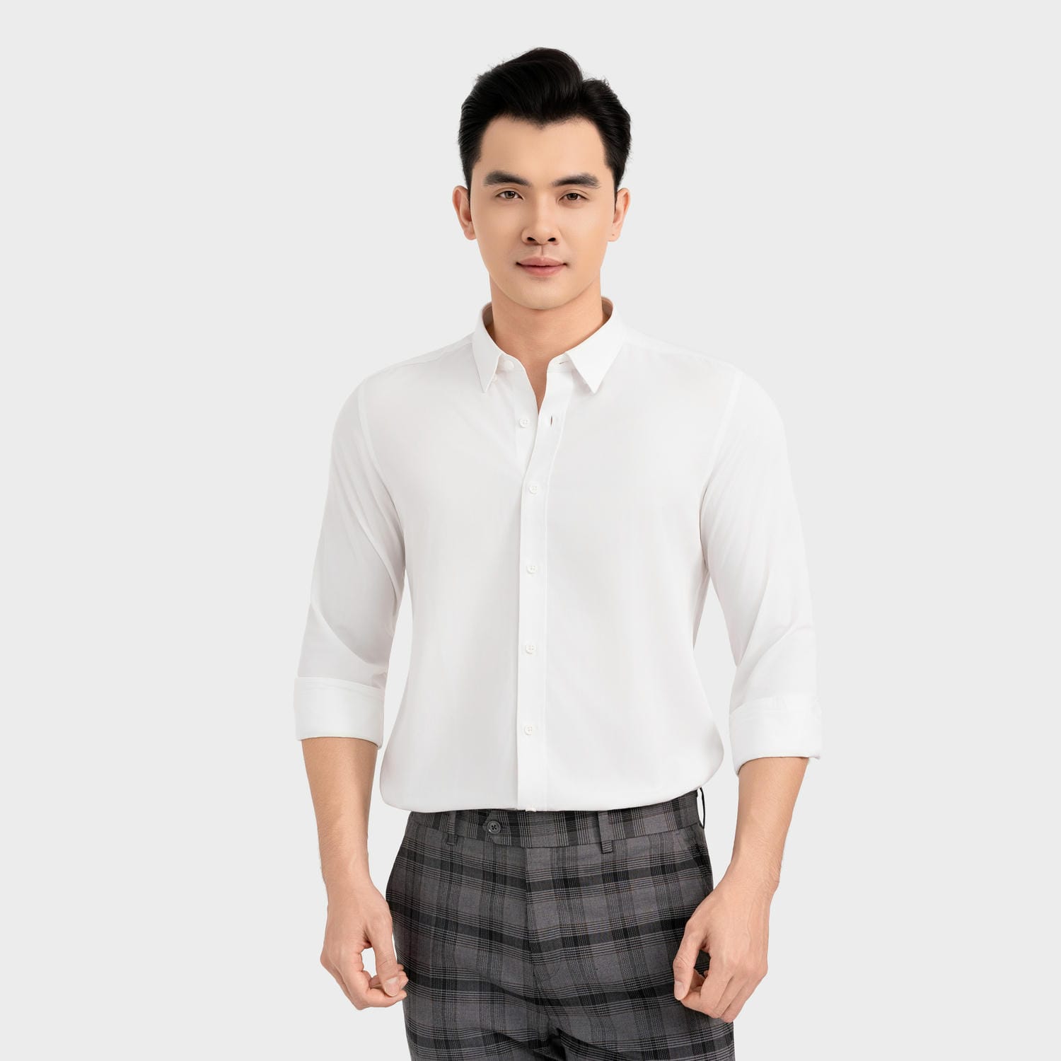 ảnh sản phẩm 1