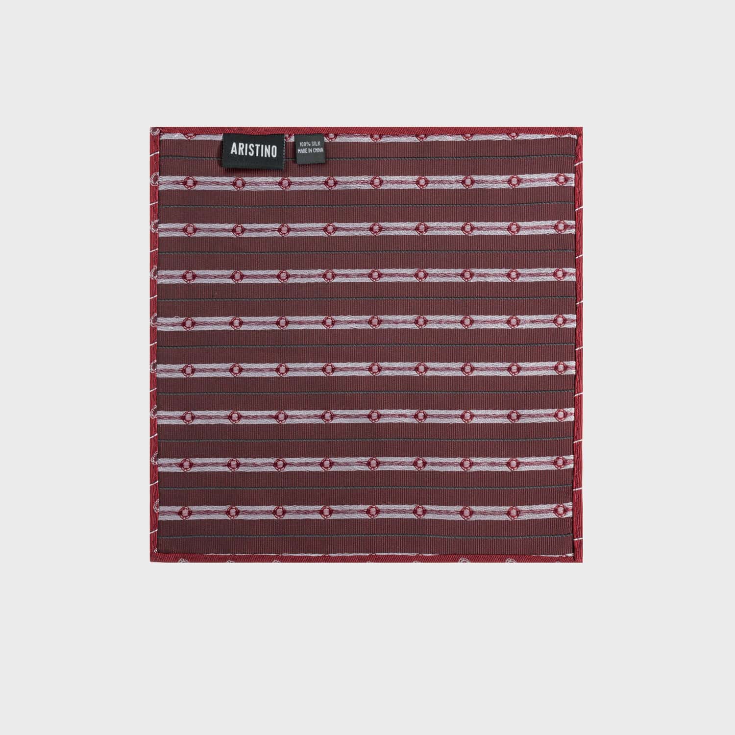 ảnh sản phẩm 4