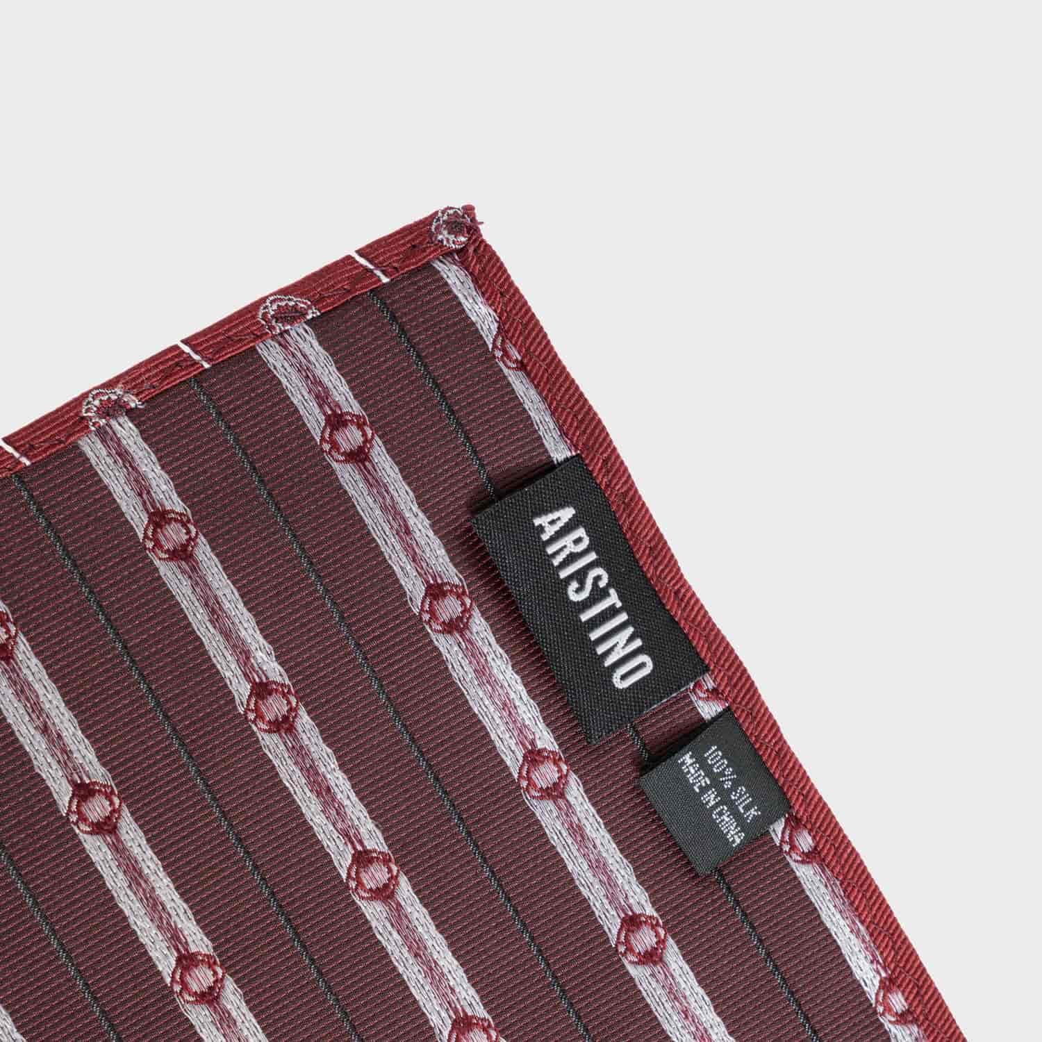 ảnh sản phẩm 3