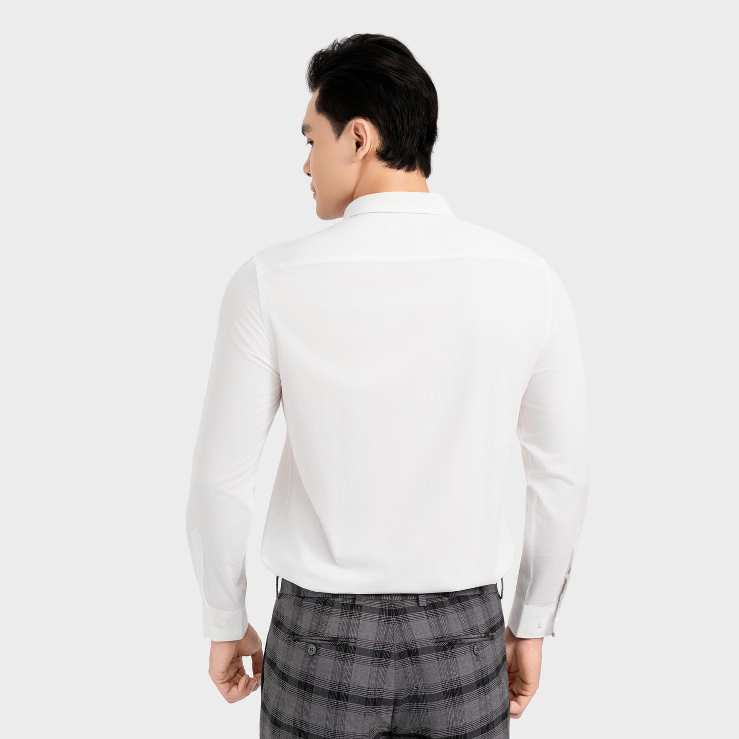 ảnh sản phẩm 6