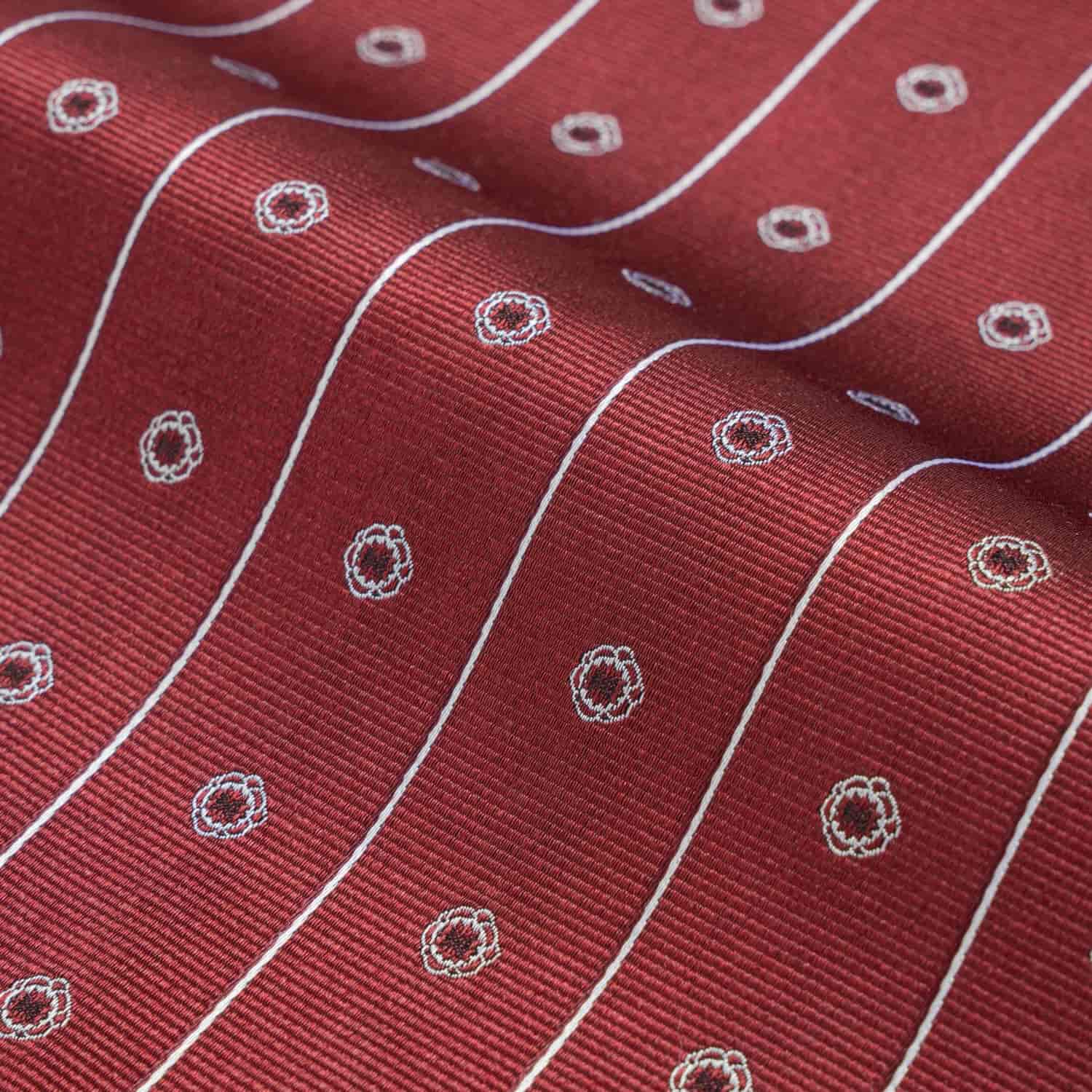 ảnh sản phẩm 2