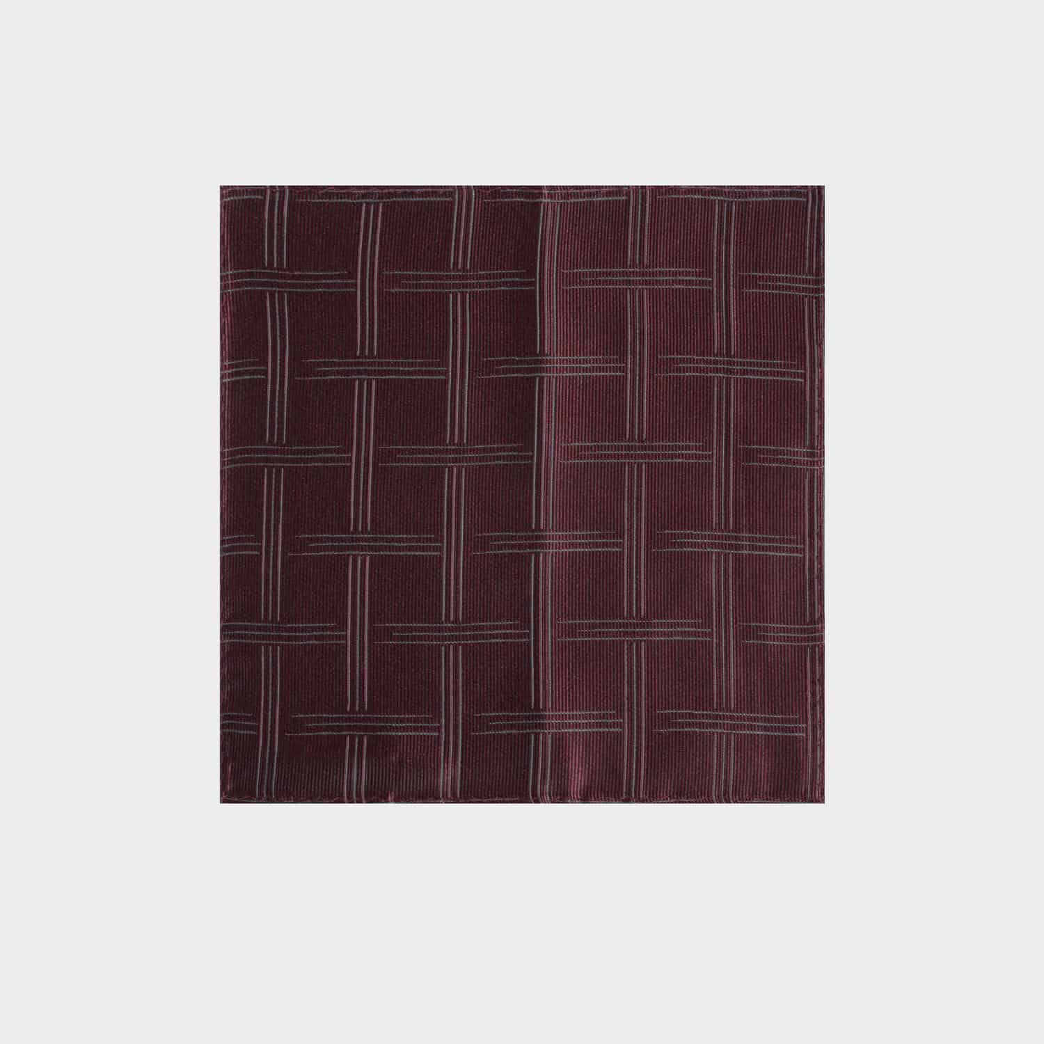 ảnh sản phẩm 1