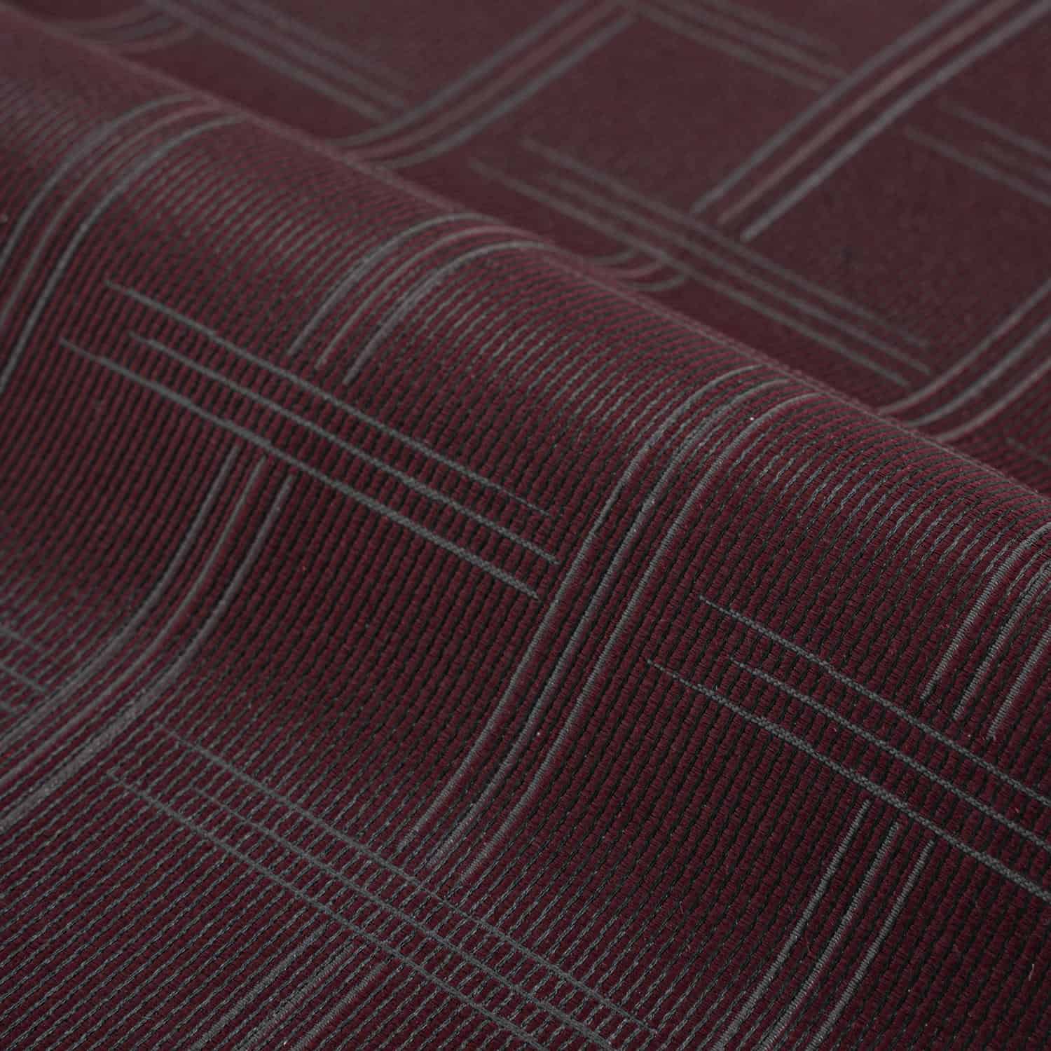 ảnh sản phẩm 4