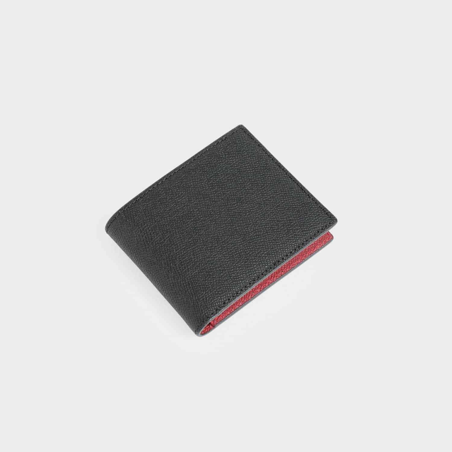 ảnh sản phẩm 3