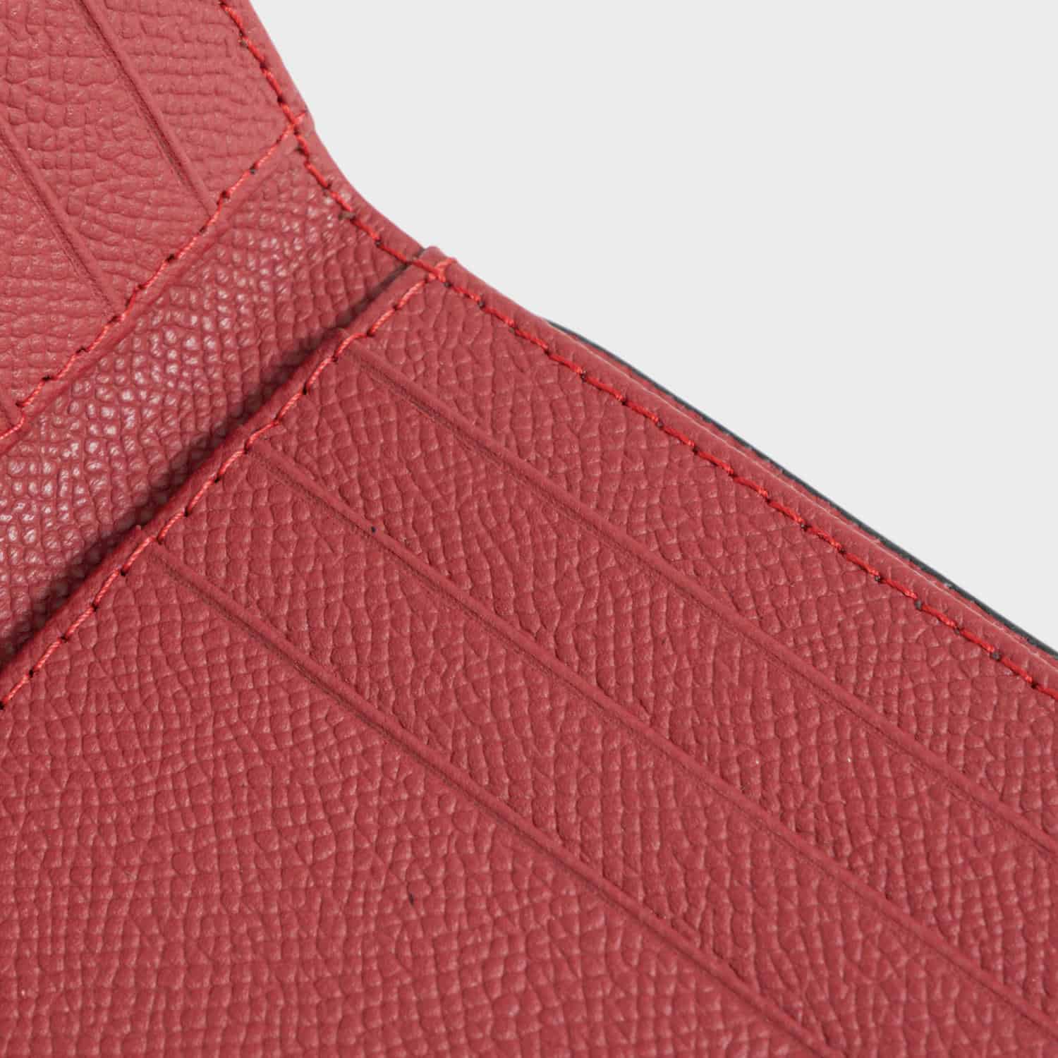 ảnh sản phẩm 7