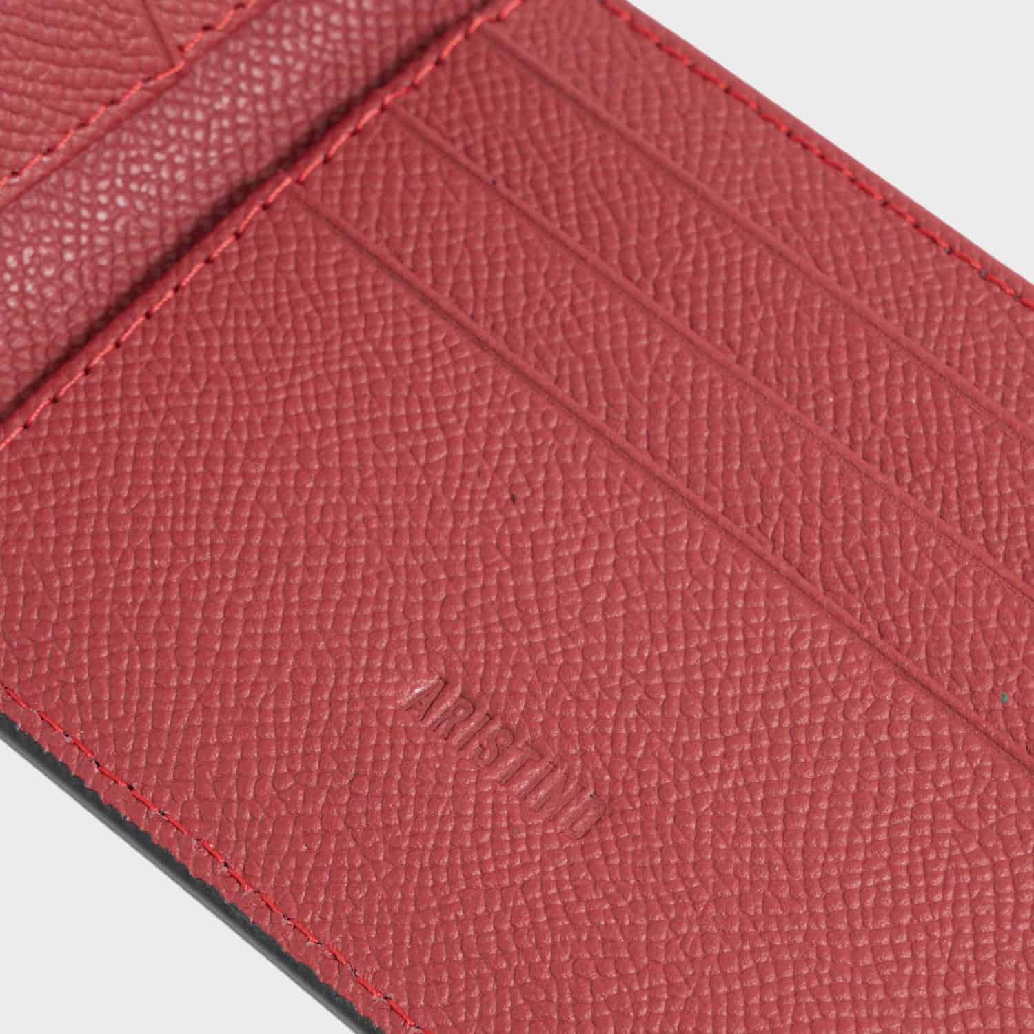 ảnh sản phẩm 6