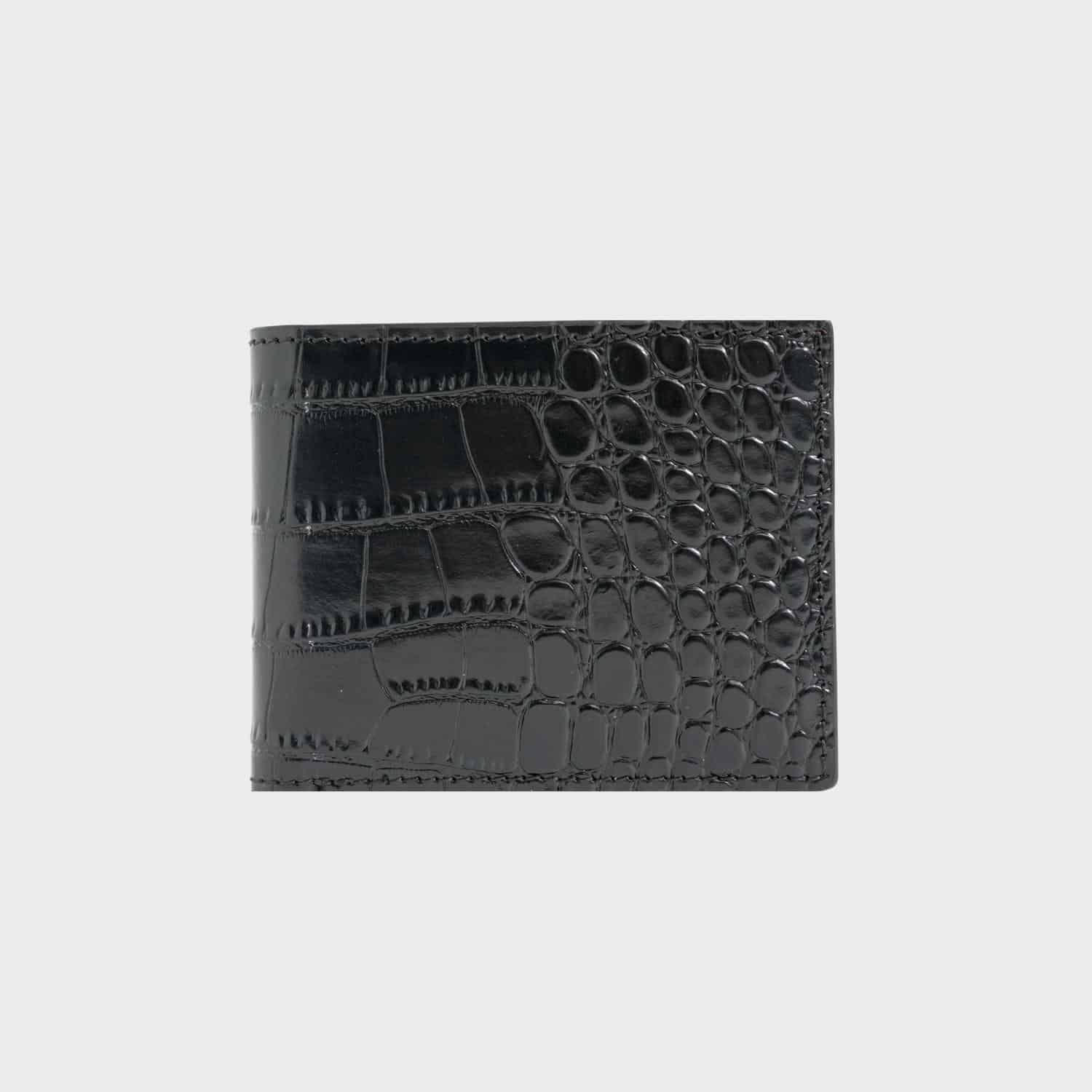 ảnh sản phẩm 1