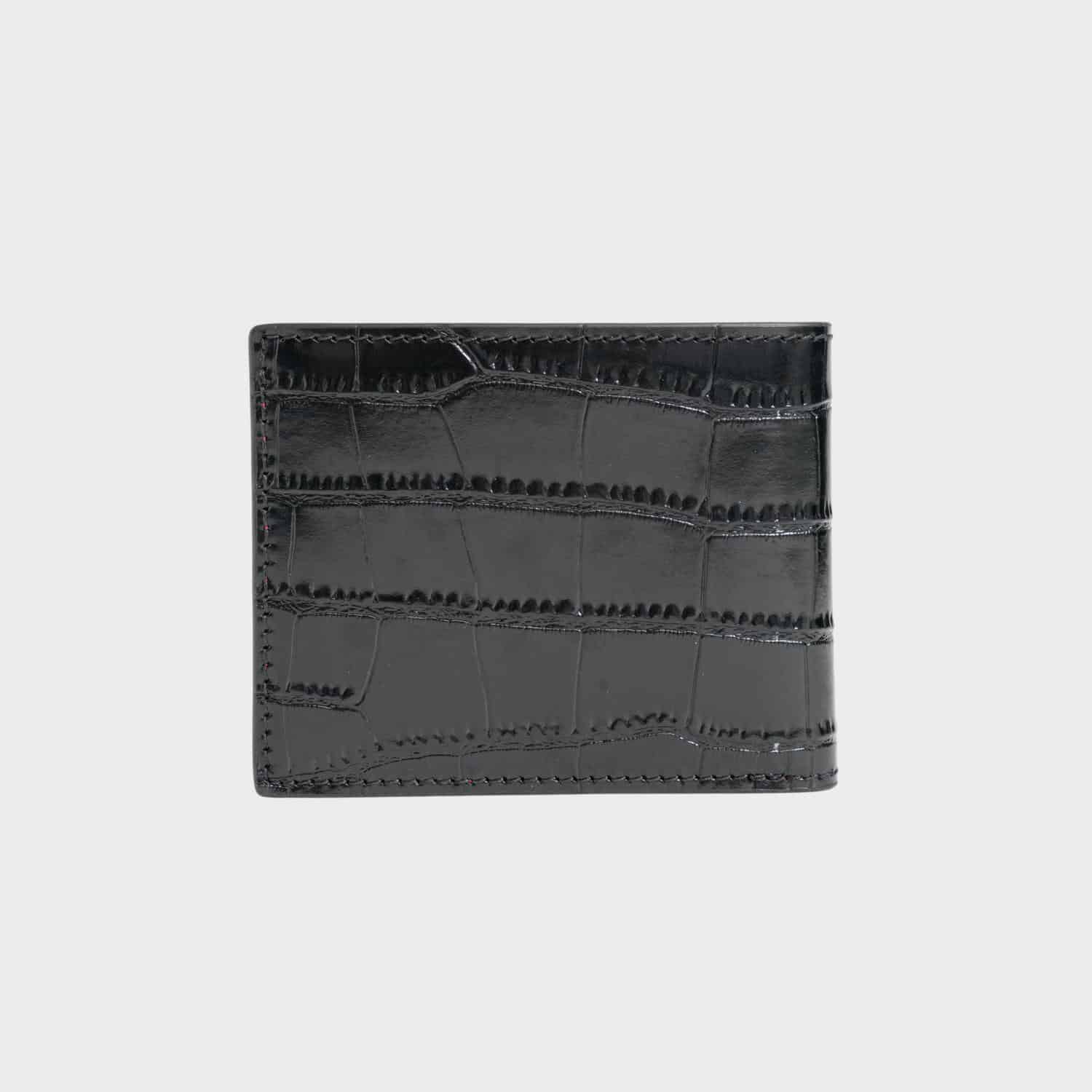 ảnh sản phẩm 2