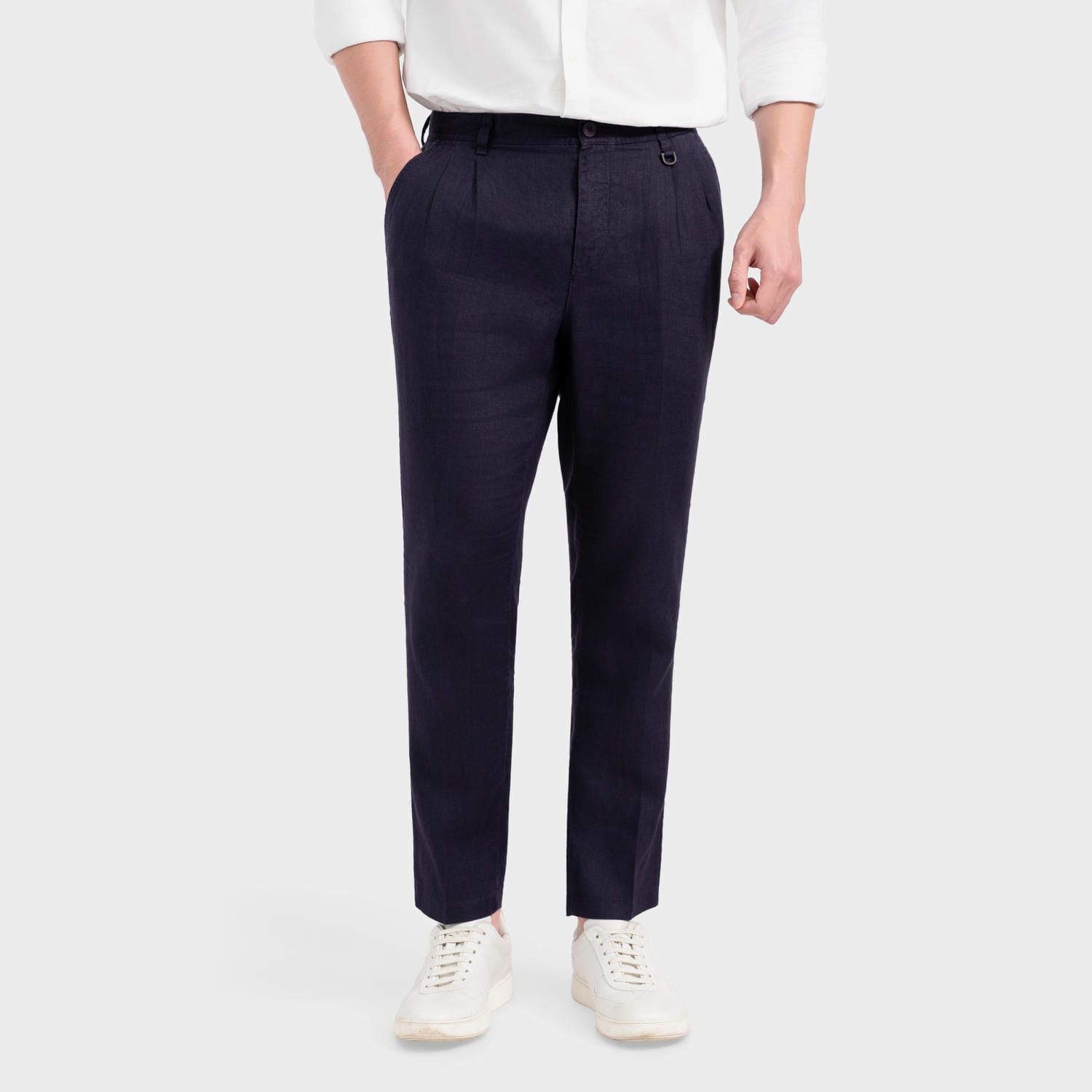 ảnh sản phẩm 1