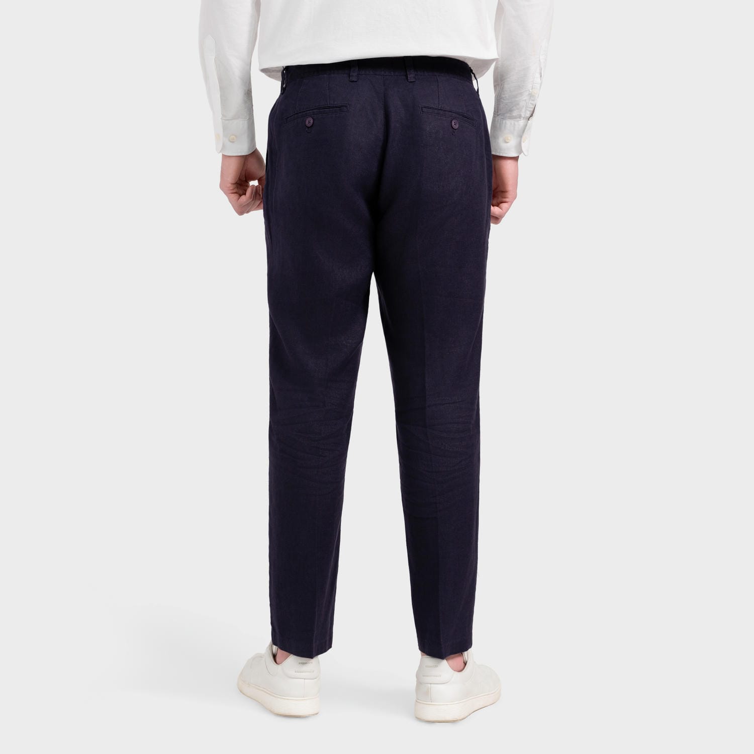 ảnh sản phẩm 3