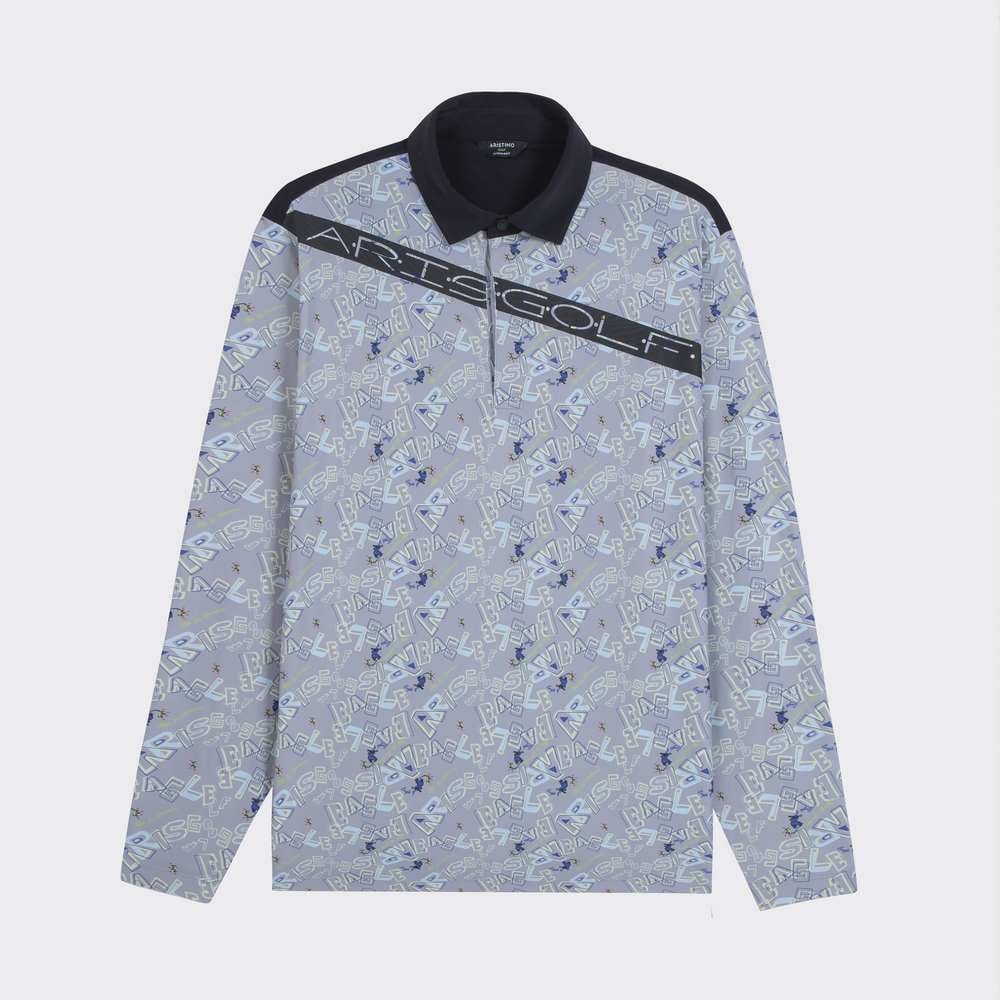 ảnh sản phẩm 6