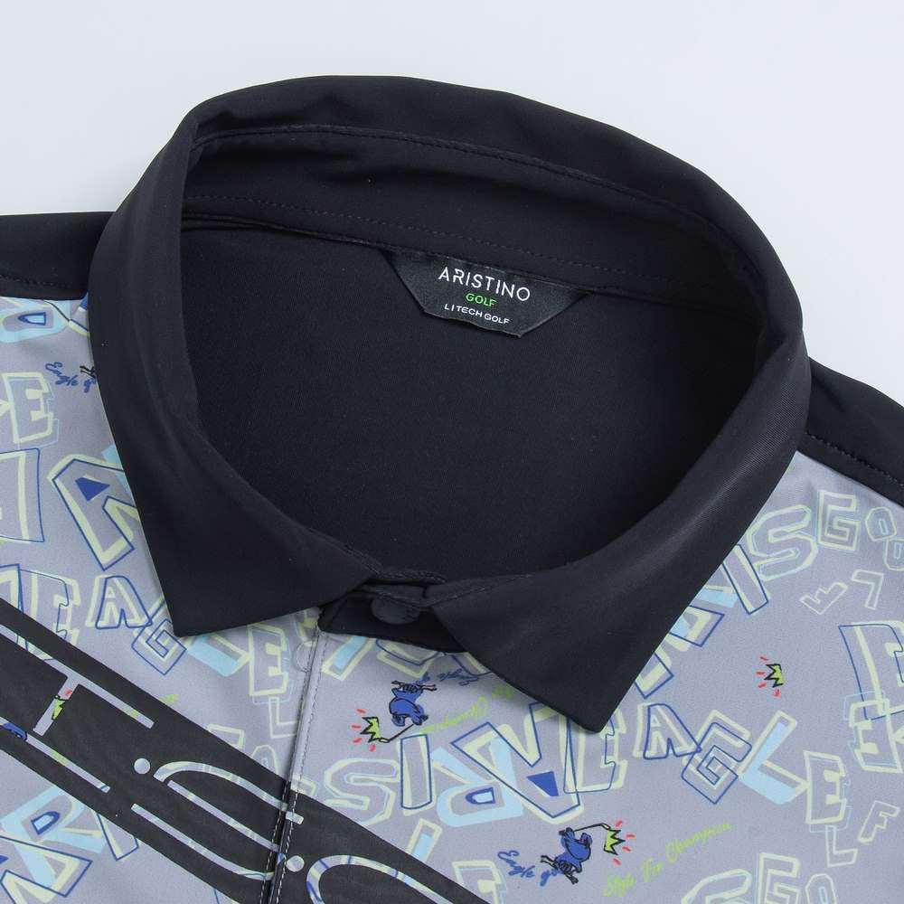 ảnh sản phẩm 8