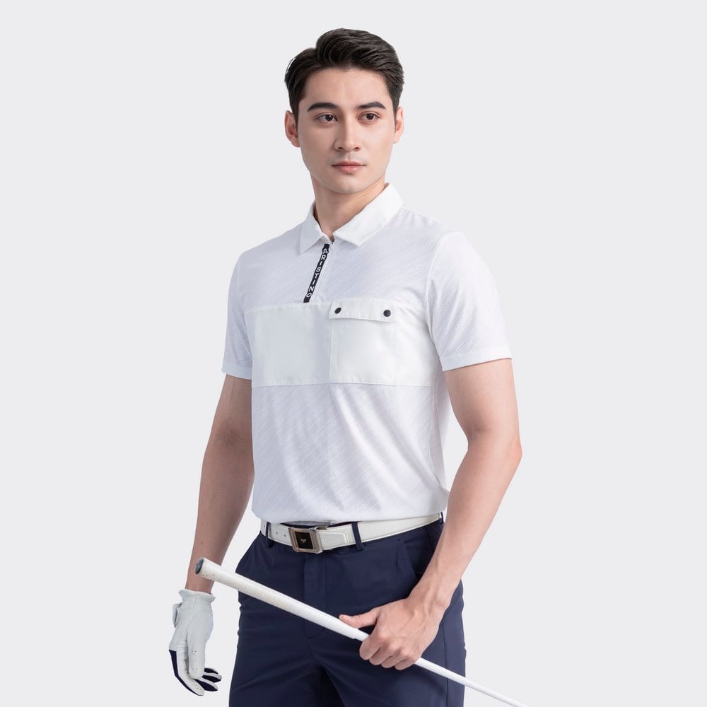 ảnh sản phẩm 1