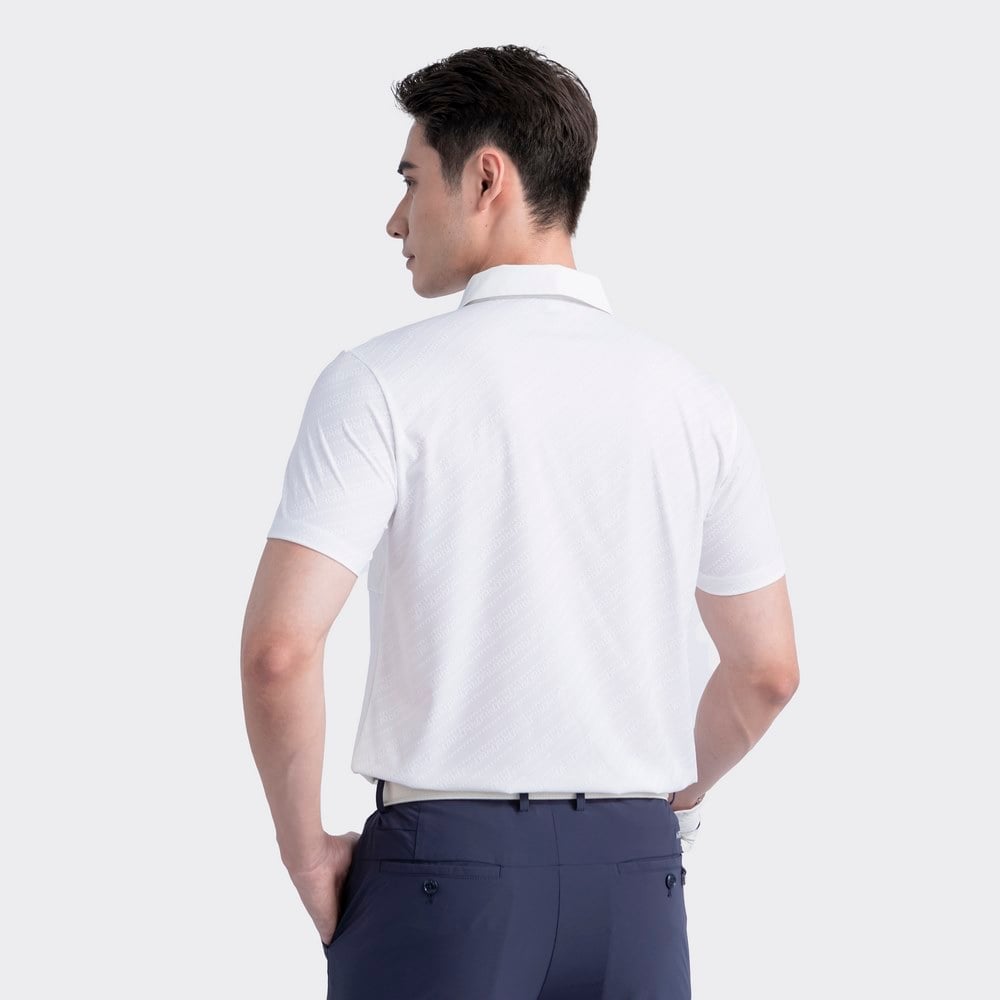 ảnh sản phẩm 3