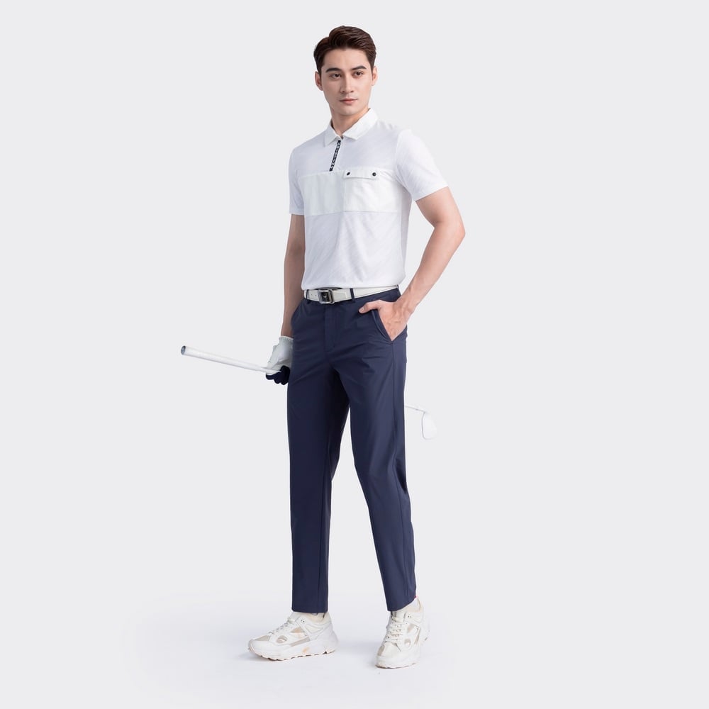 ảnh sản phẩm 5