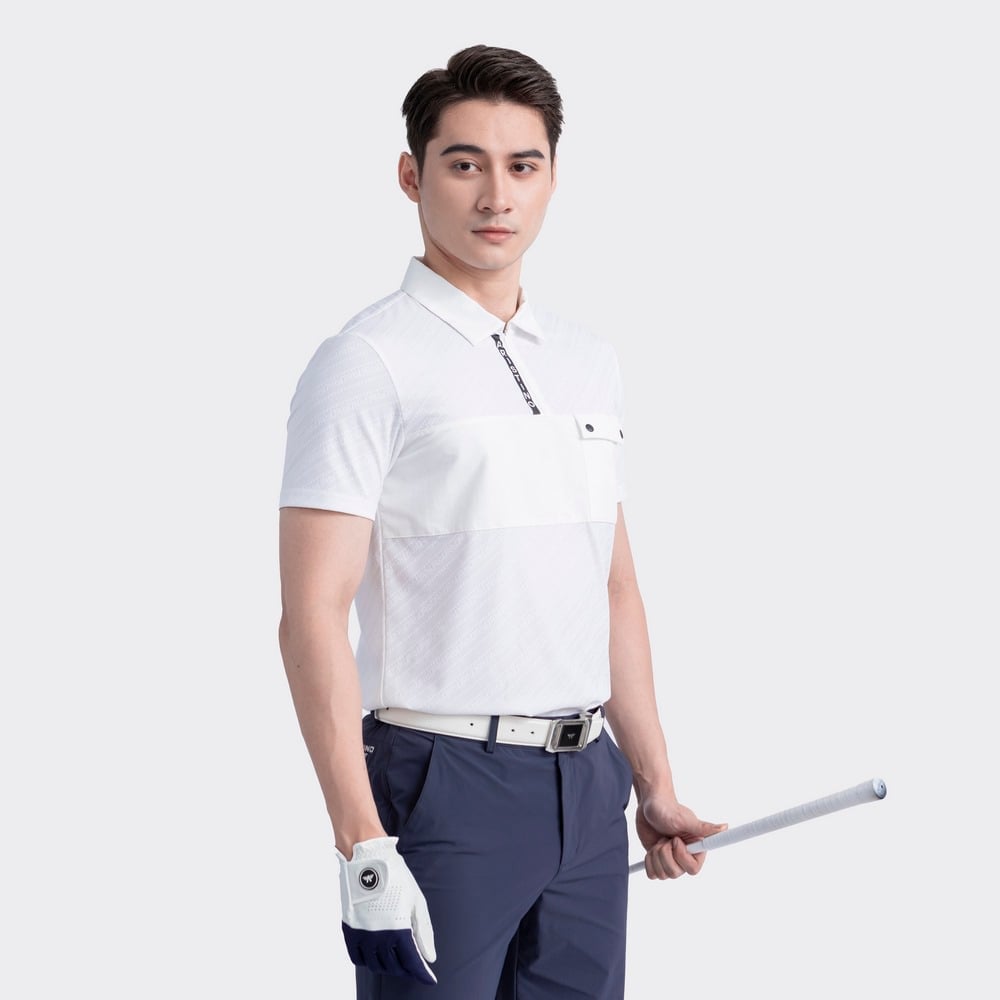 ảnh sản phẩm 2