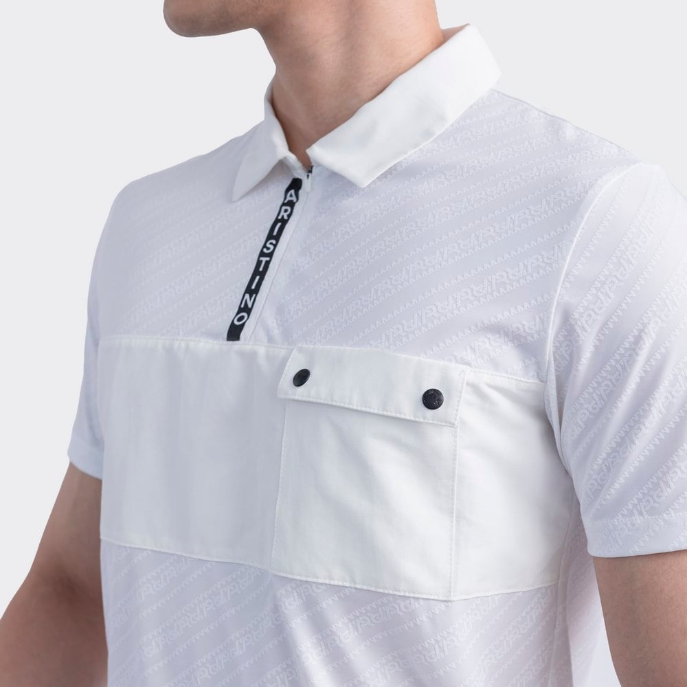 ảnh sản phẩm 4