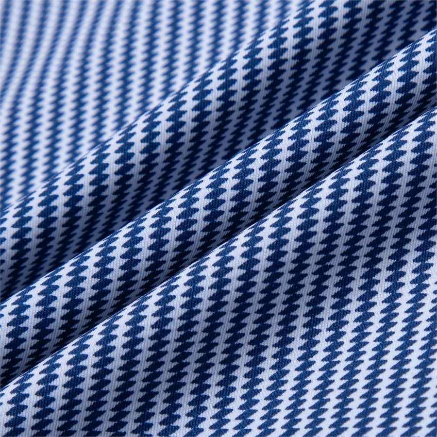 ảnh sản phẩm 10