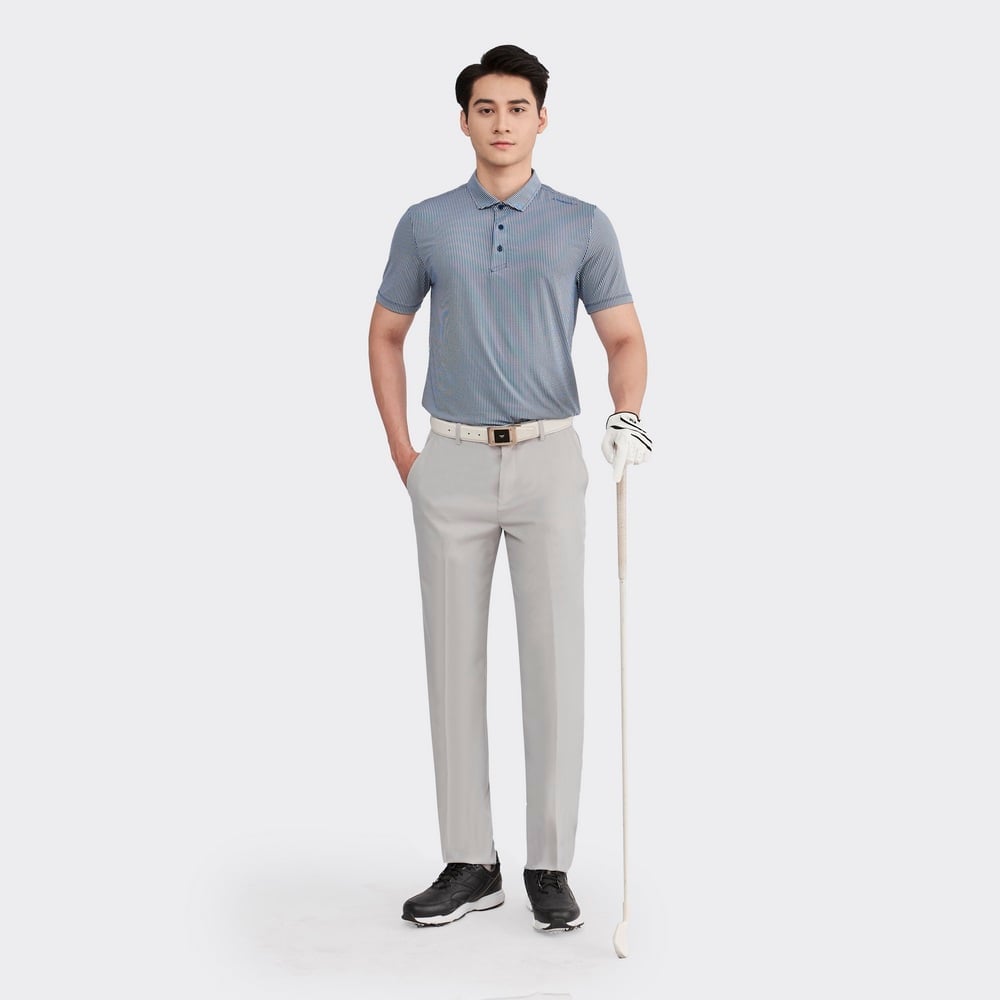 ảnh sản phẩm 5